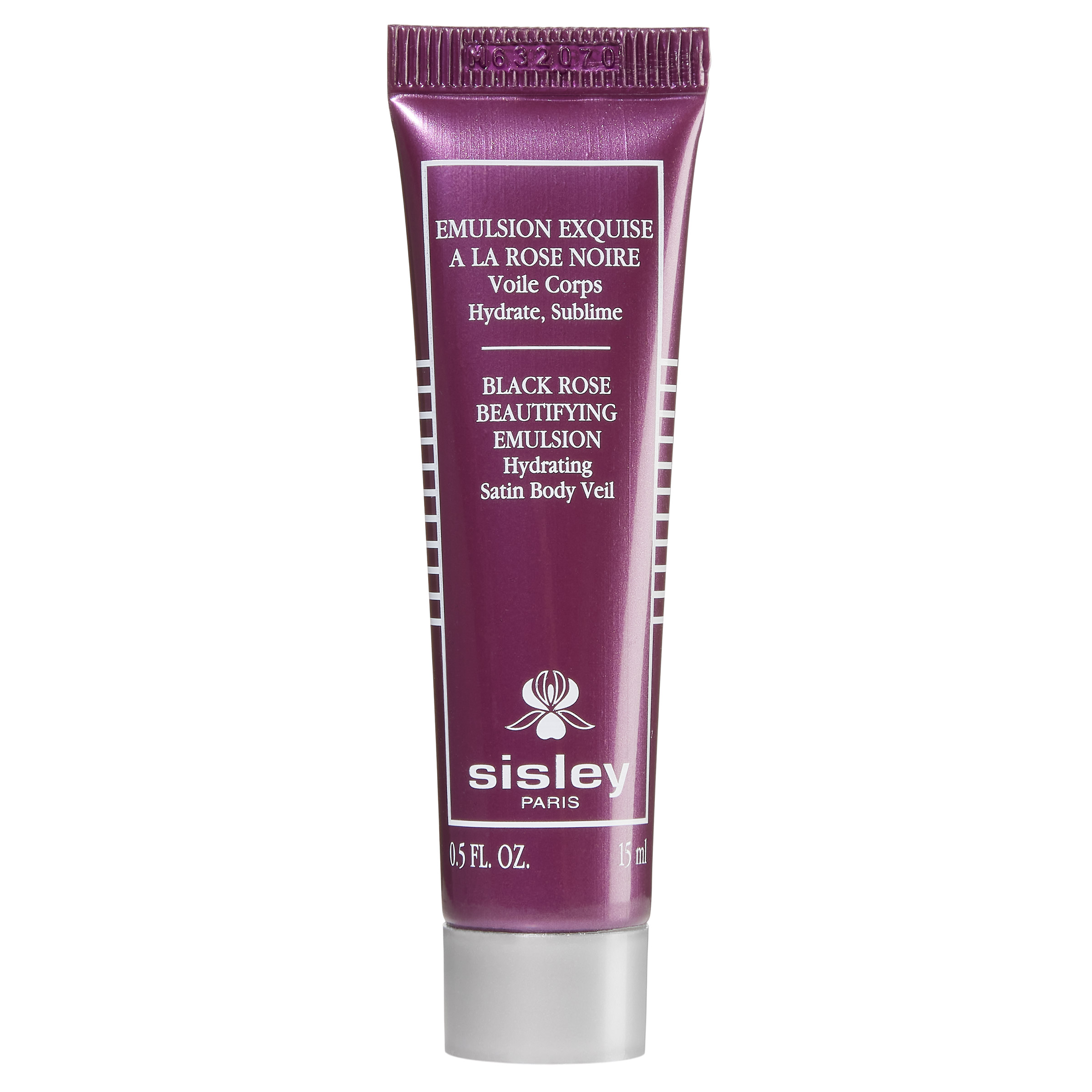 Enlarge Product Preview 4 Successfully Enriched by automation Job.