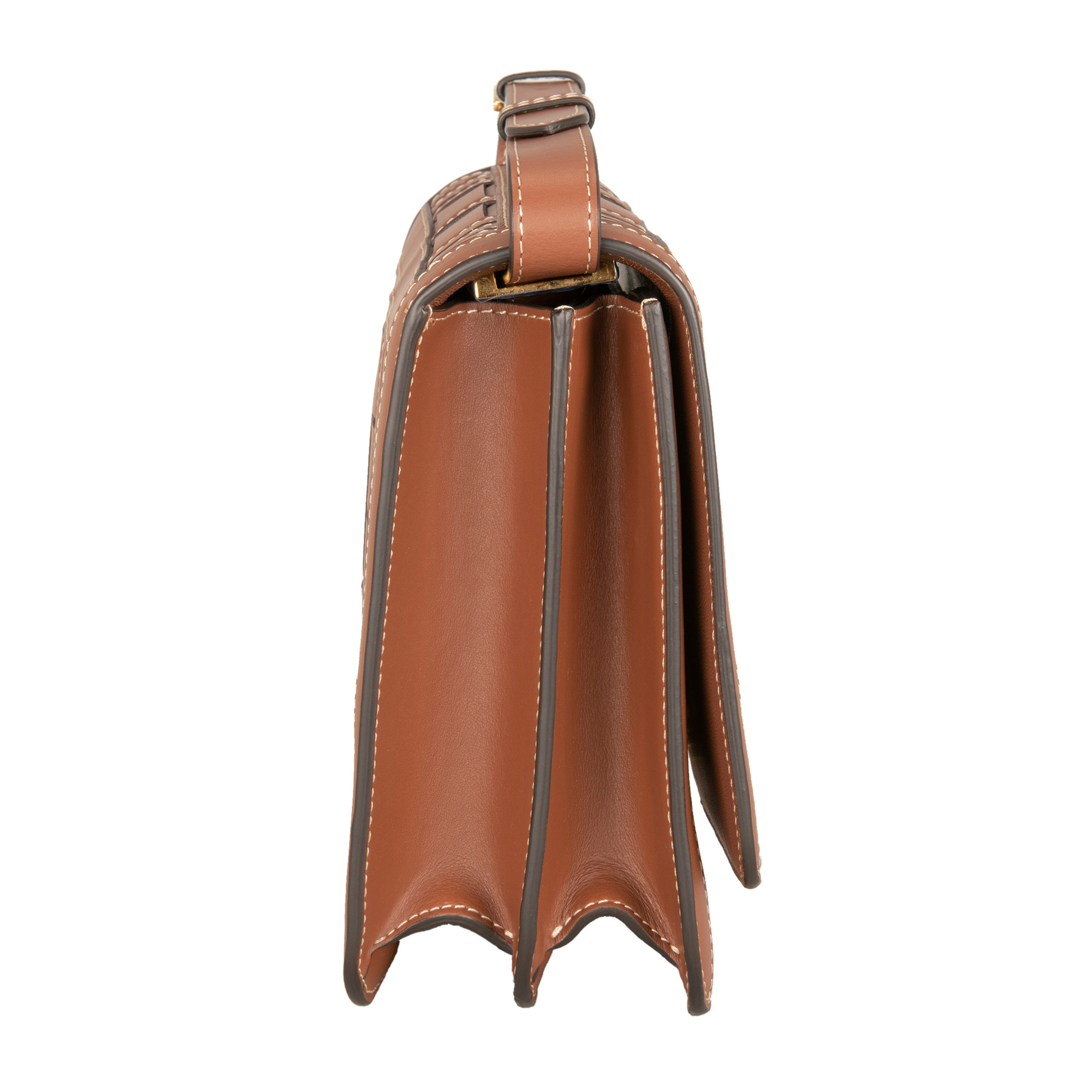 Enlarge Product Preview 3