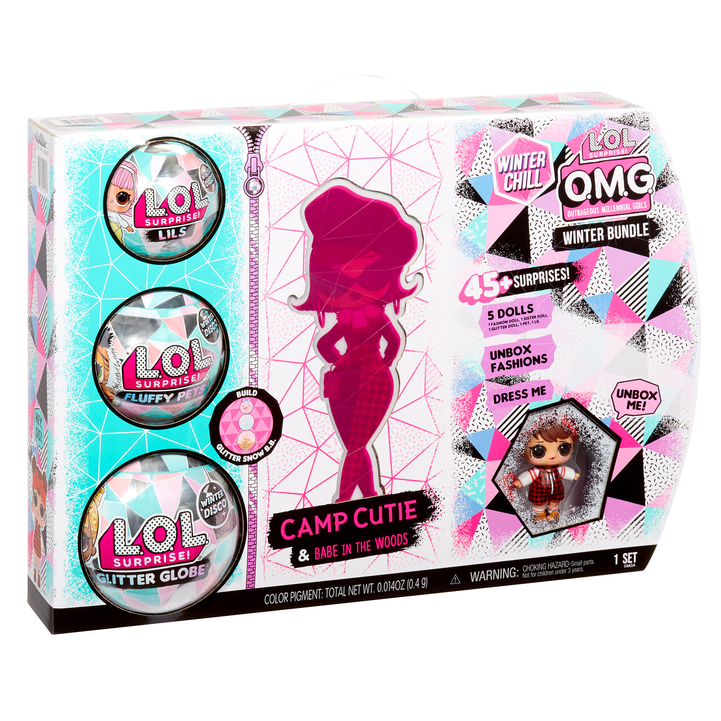 Enlarge Product Preview 5