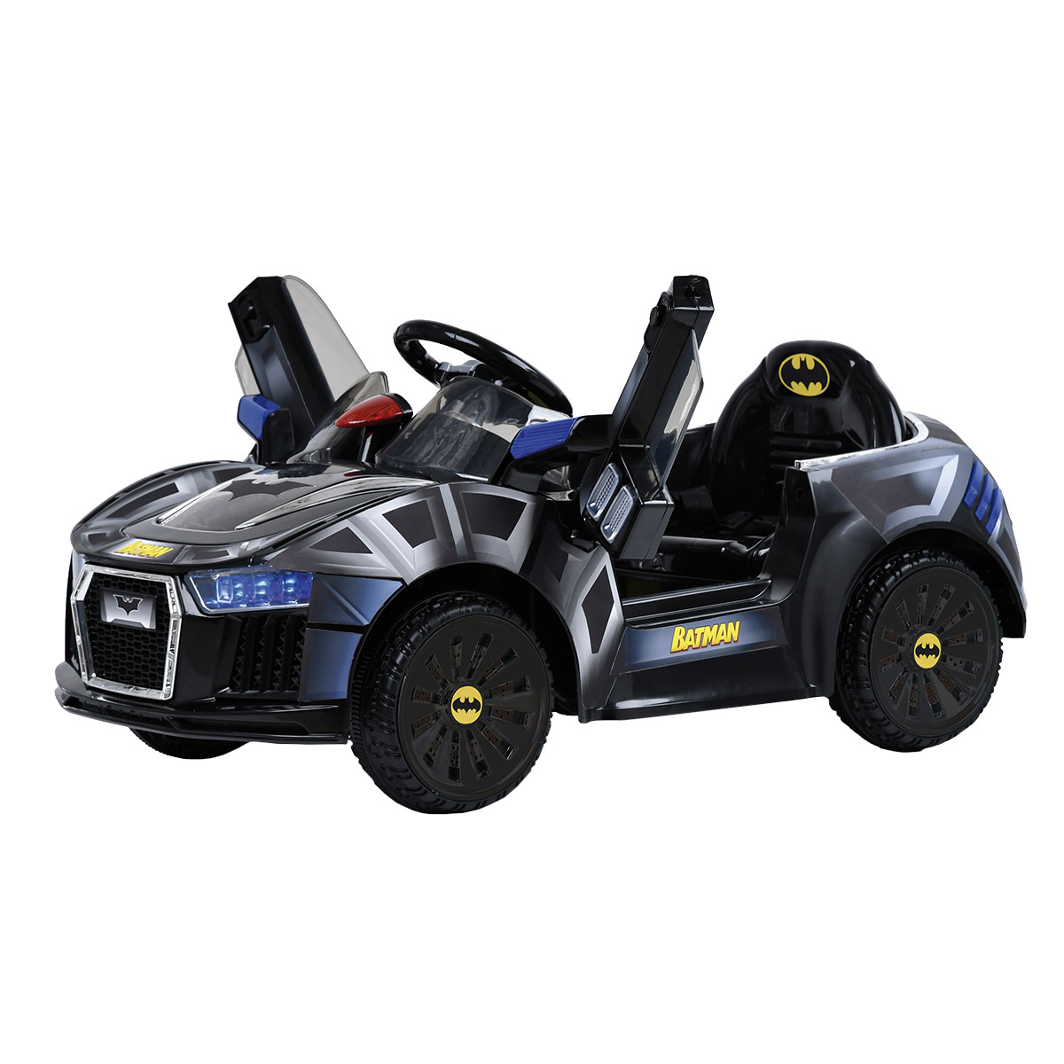 Enlarge Product Preview 2