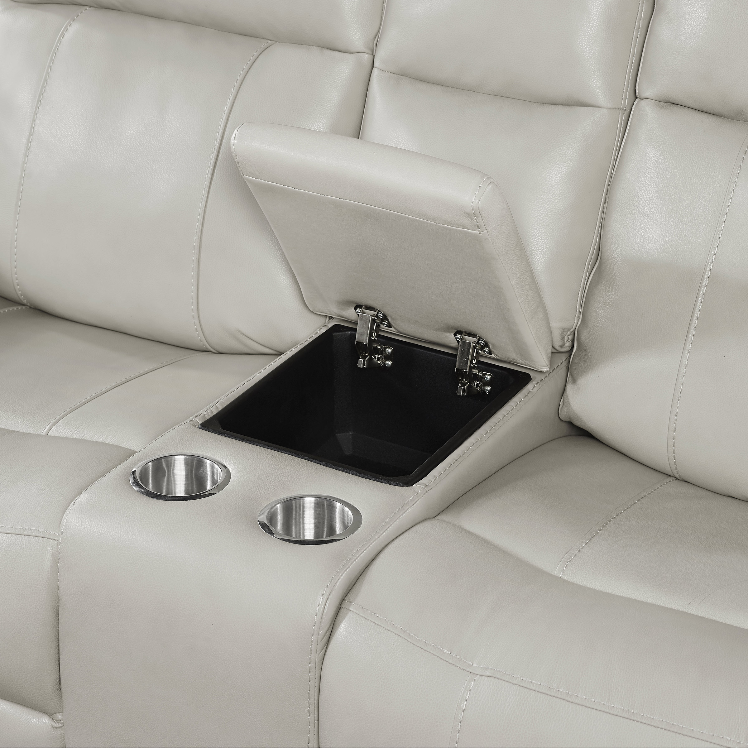 Enlarge Product Preview 3