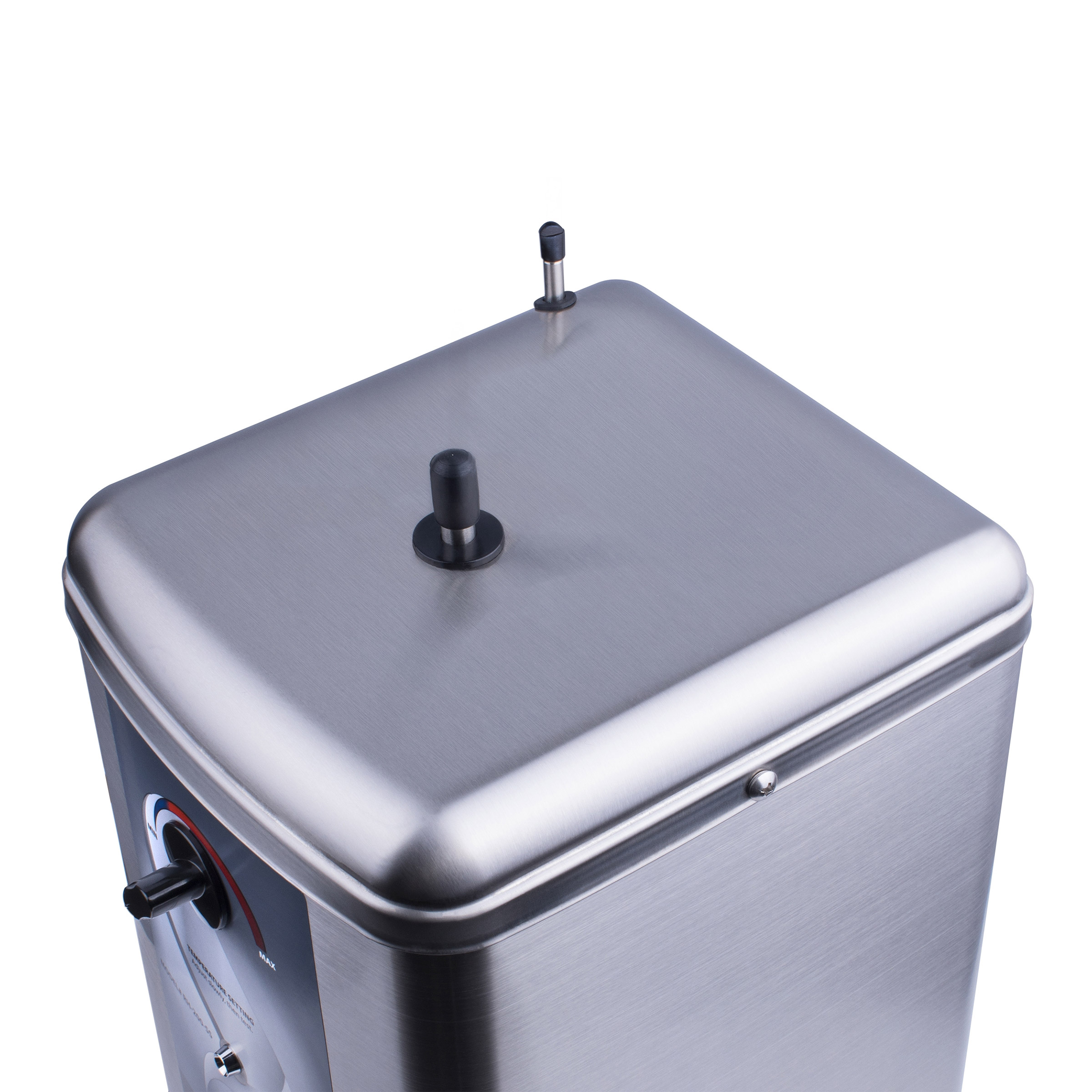 Enlarge Product Preview 4 Successfully Enriched by automation Job.