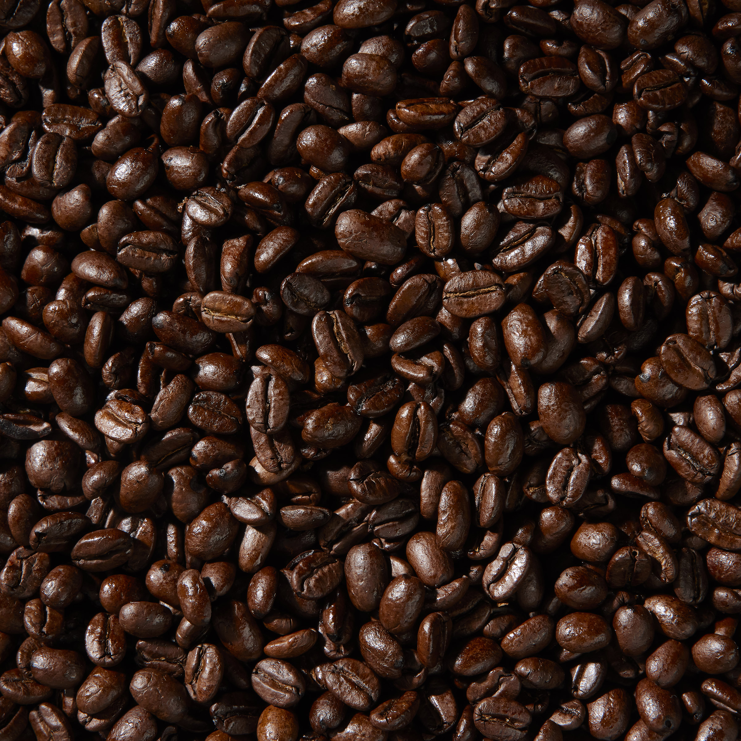 Enlarge Product Preview 7