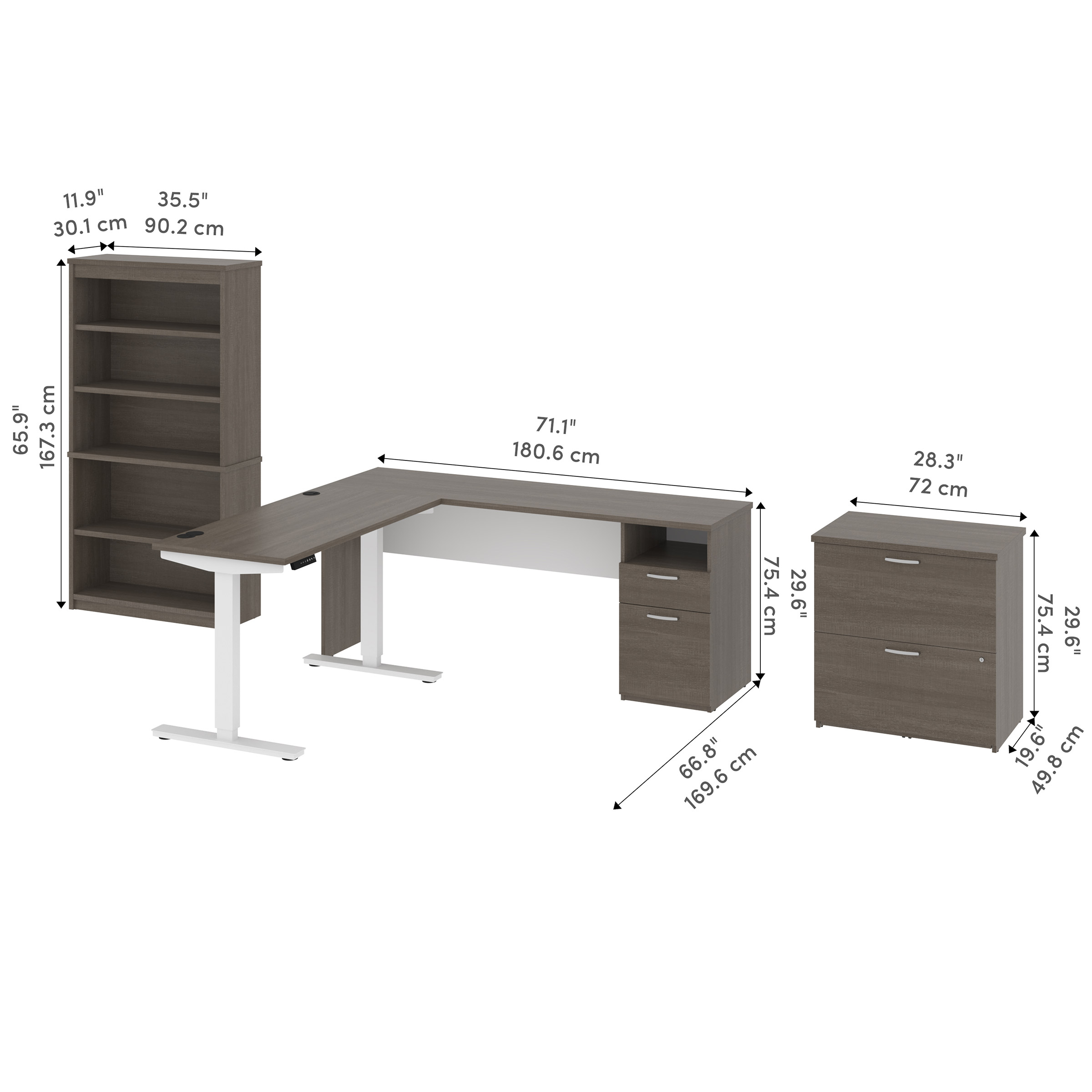 Enlarge Product Preview 8