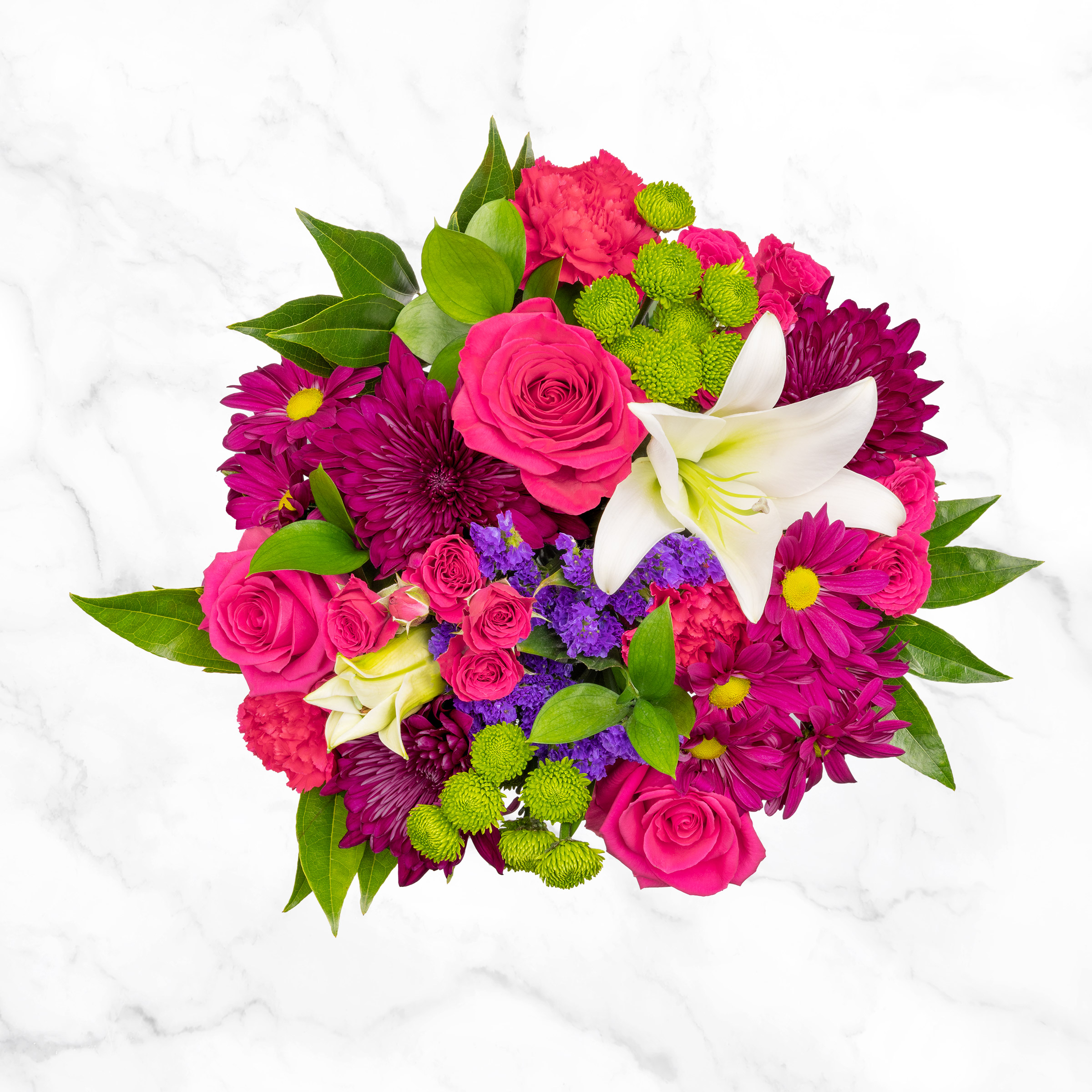 Enlarge Product Preview 2