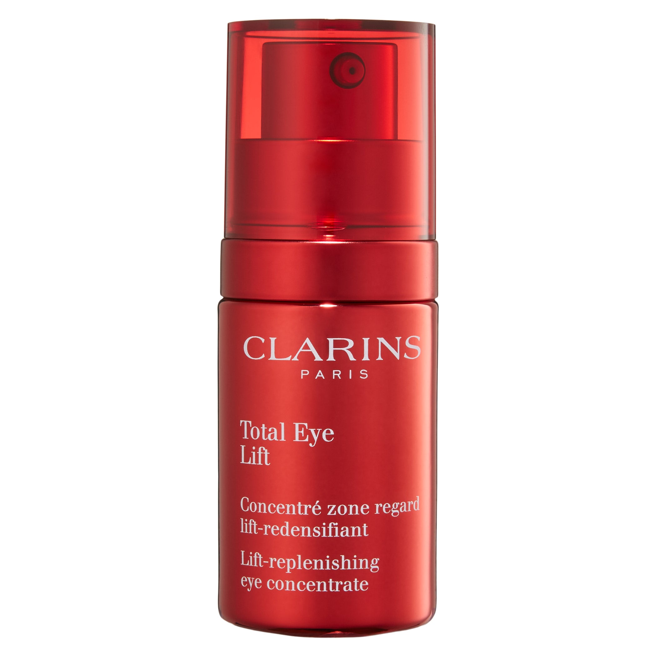 Clarins Total Eye Lift, 0.5 oz | Costco