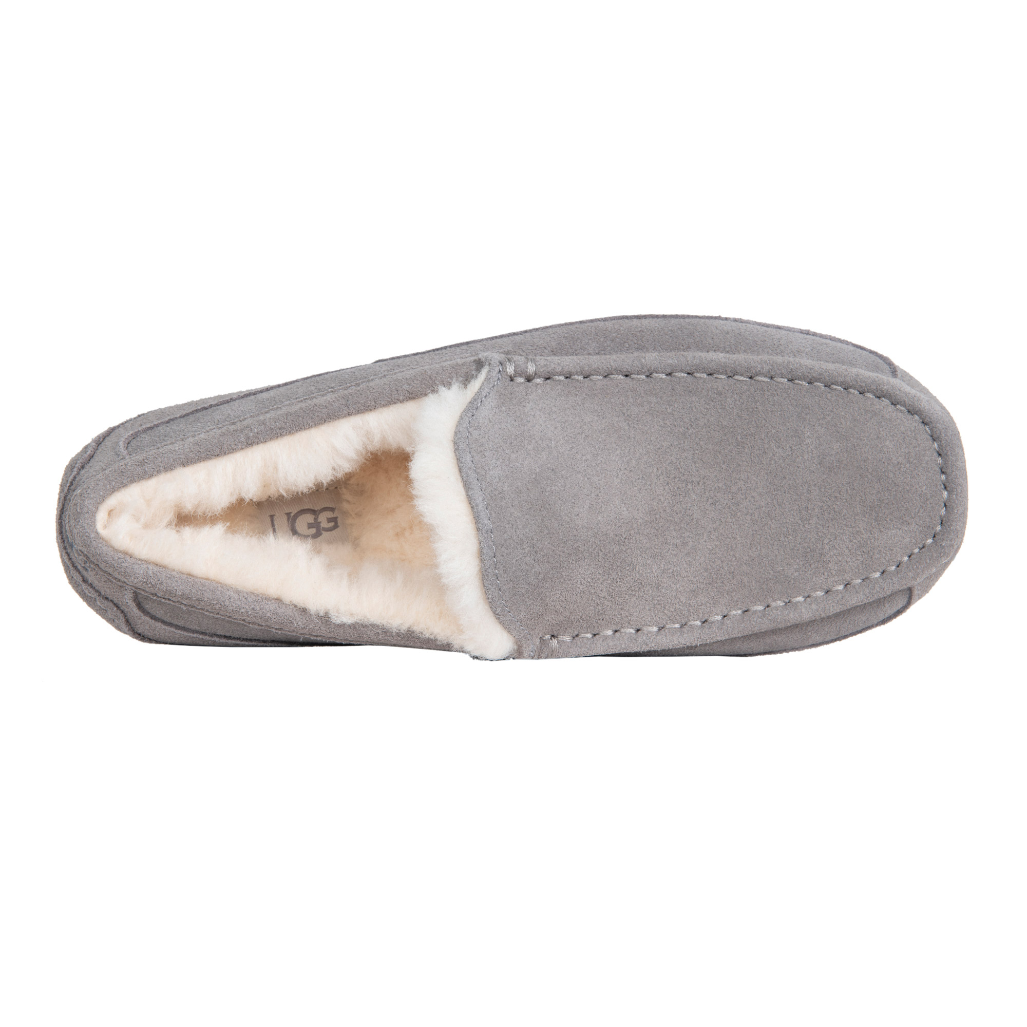 Enlarge Product Preview 5 Successfully Enriched by automation Job.