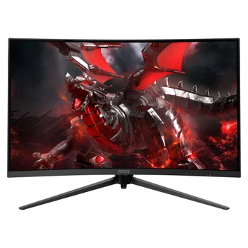 MSI 27 MSI 27