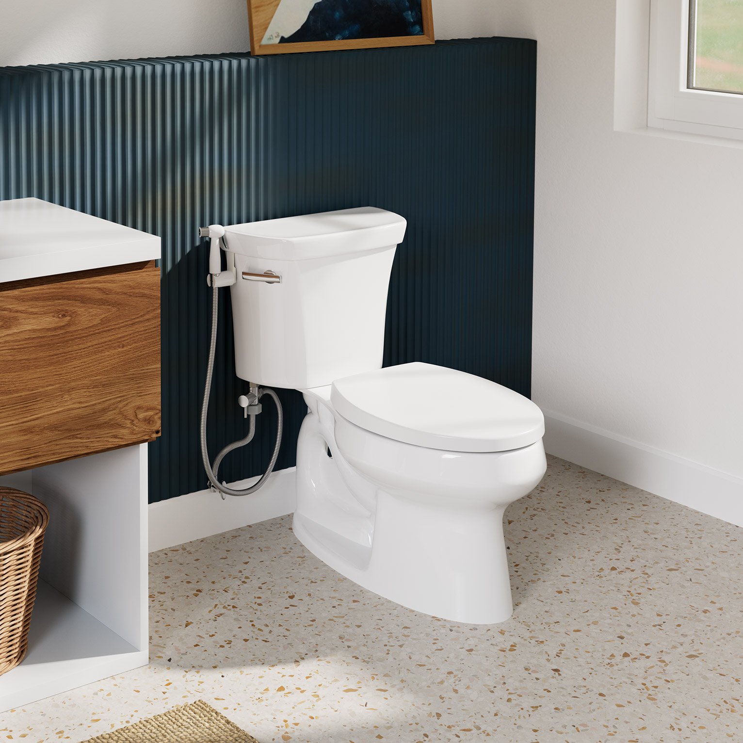 Enlarge Product Preview 4
