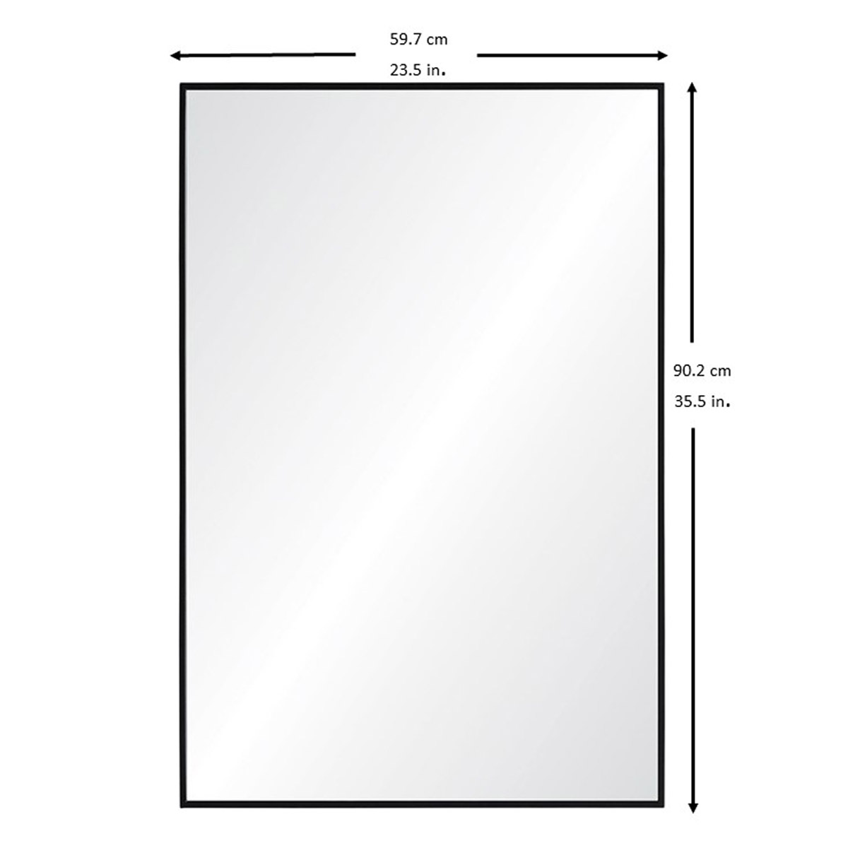 Enlarge Product Preview 6