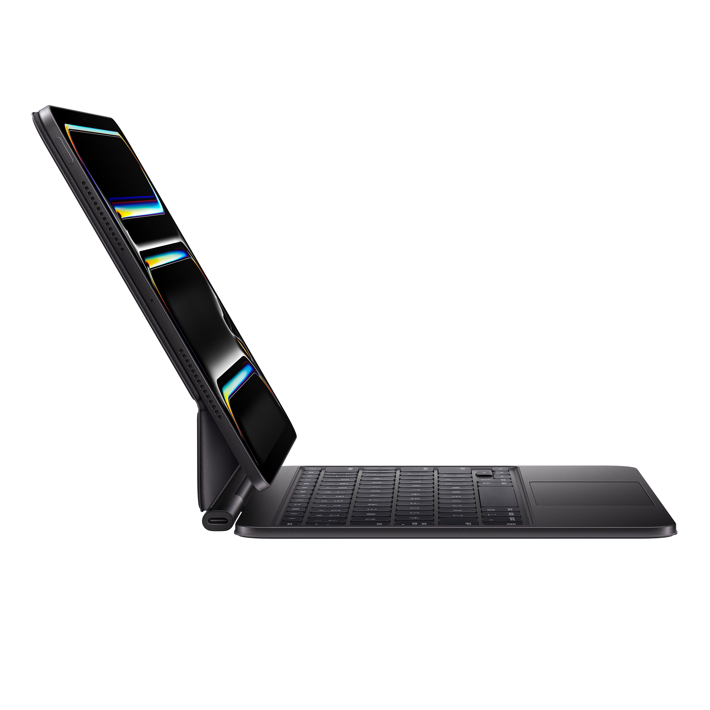 Apple Magic Keyboard for 11 in. iPad Pro | Costco