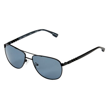Kirkland Signature KS18 M52 Polarized Sunglasses | Costco Kirkland Signature KS18 M52 Polarized Sunglasses | Costco