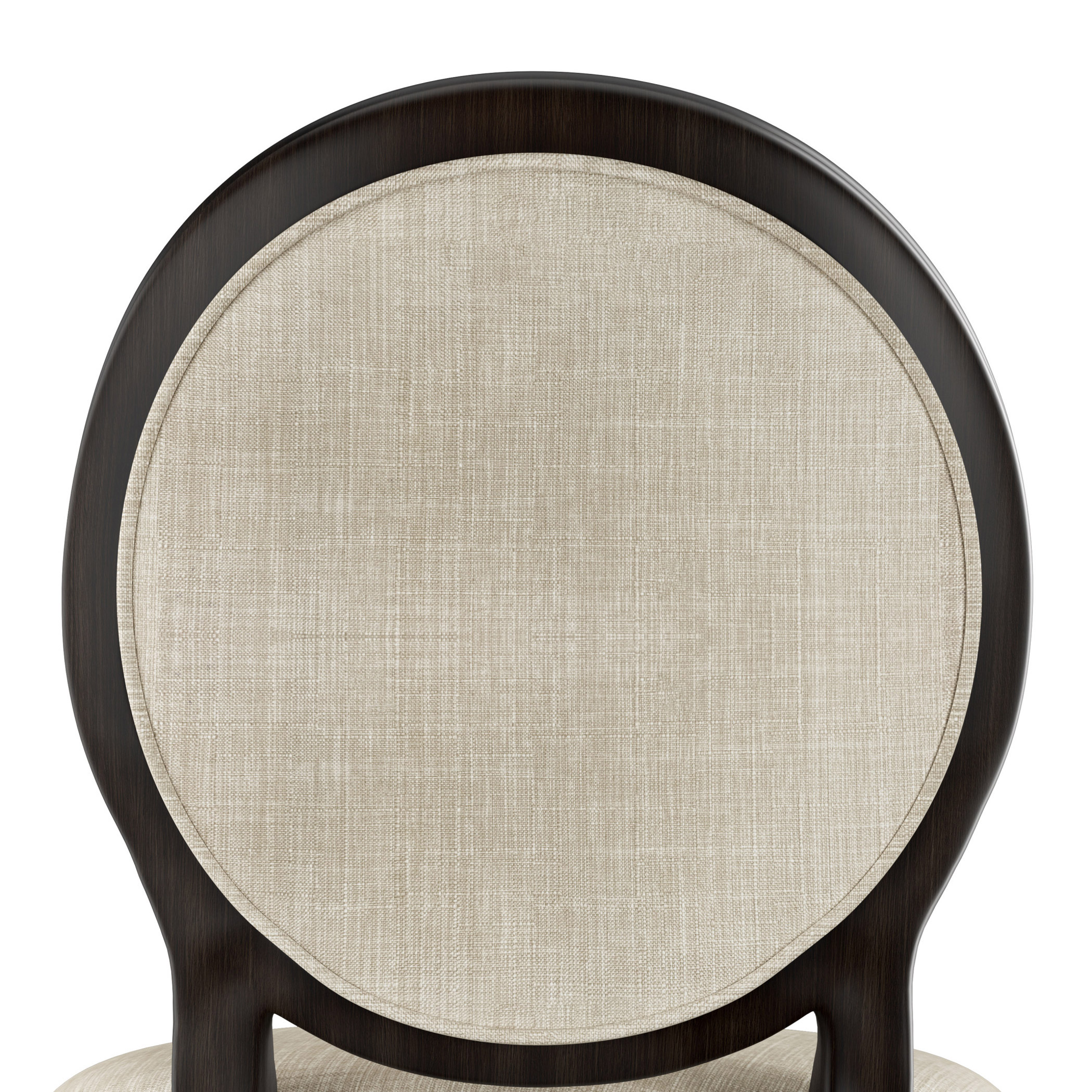 Enlarge Product Preview 4