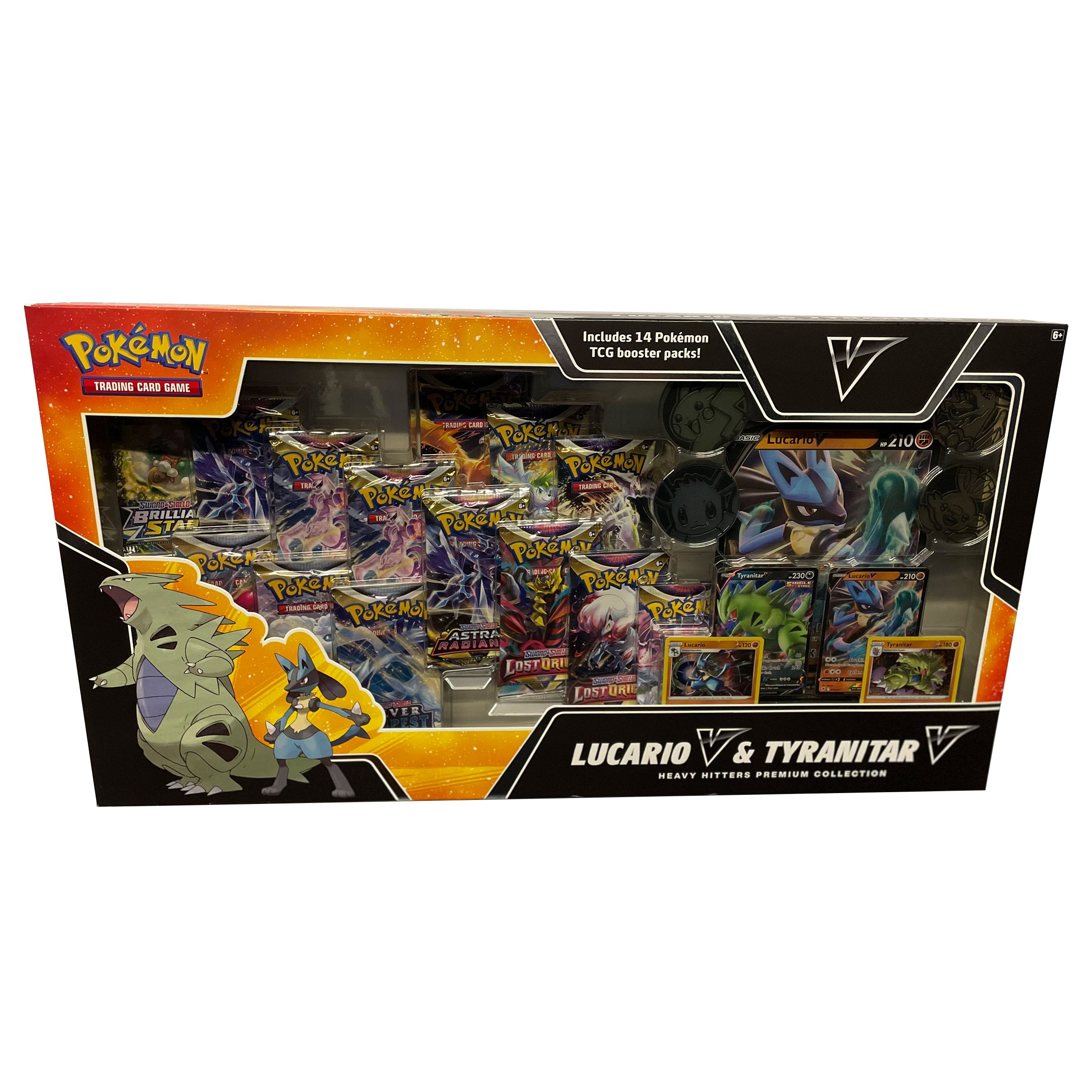 pokemon card set costco 2 x Pokemon 151 Costco Mini Tins Two Box Set of 5-Pack - 10 Total Tin New  Lot