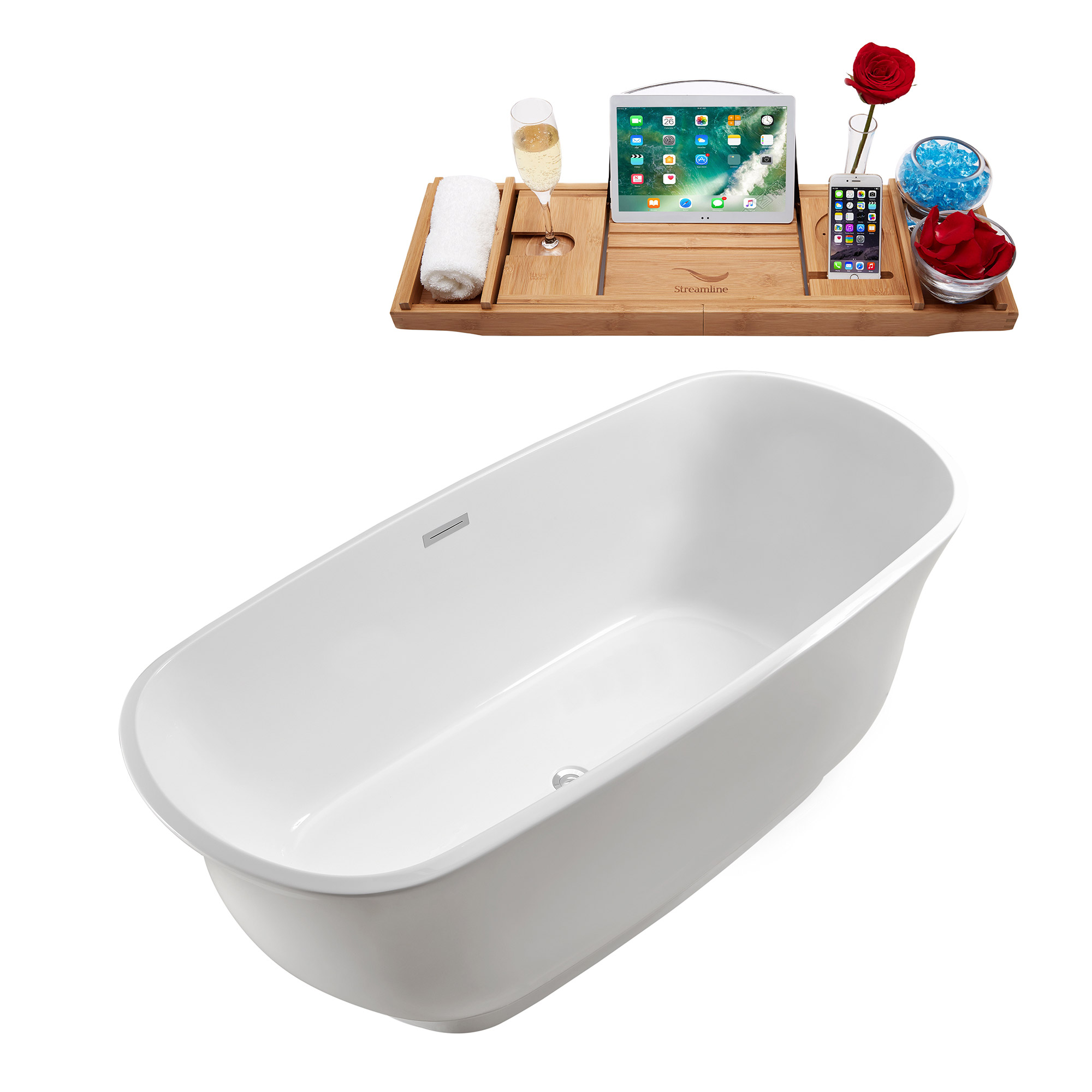 Enlarge Product Preview 8