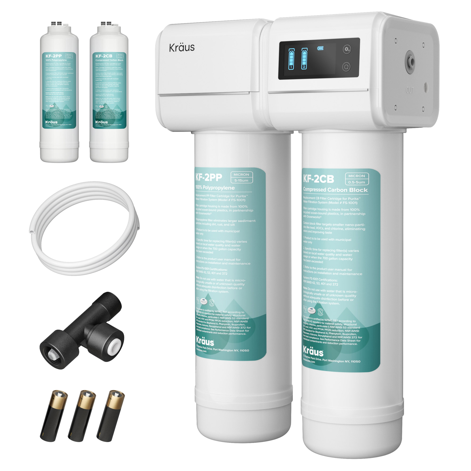 Enlarge Product Preview 2 Successfully Enriched by automation Job.