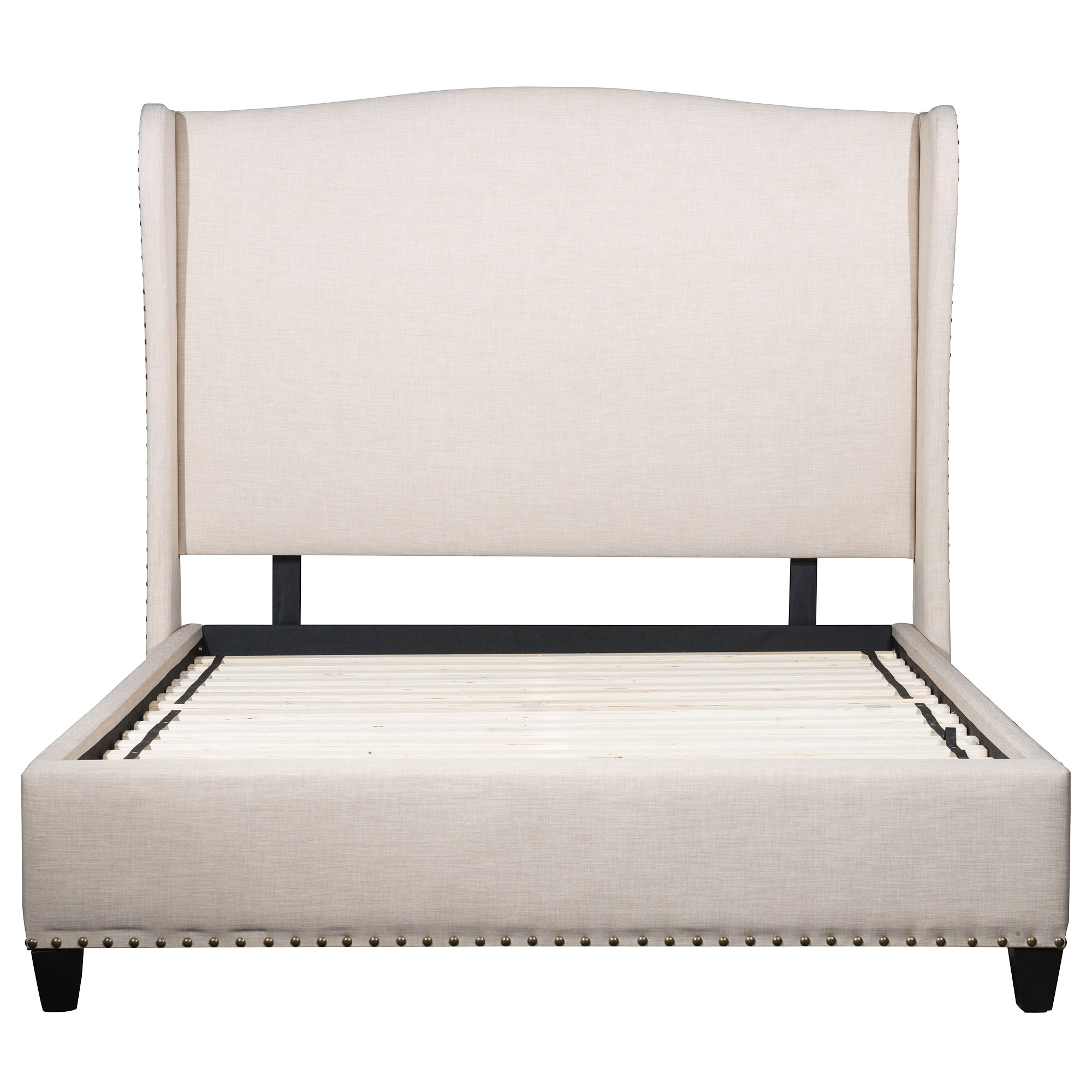 Enlarge Product Preview 4