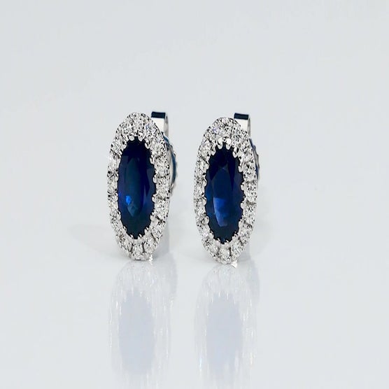 Play Product Video 1