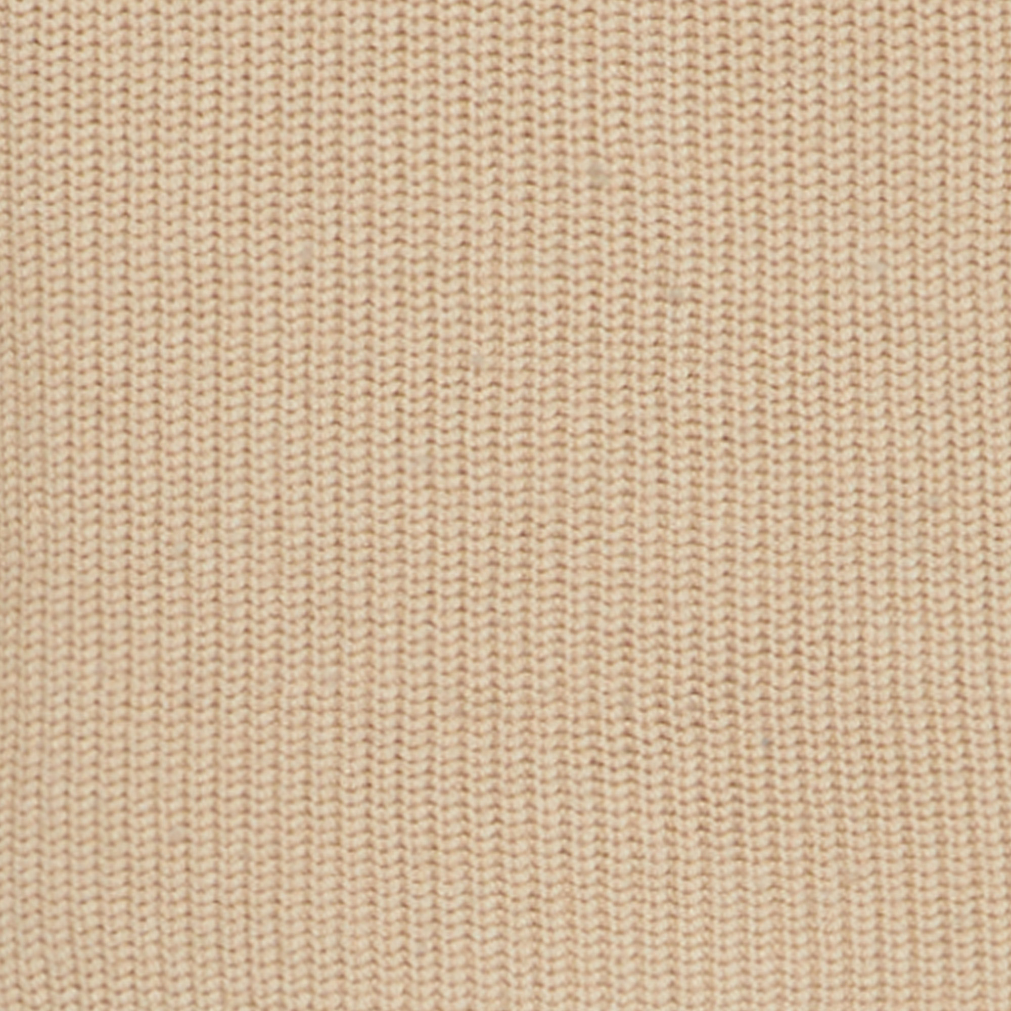 Enlarge Product Preview 8