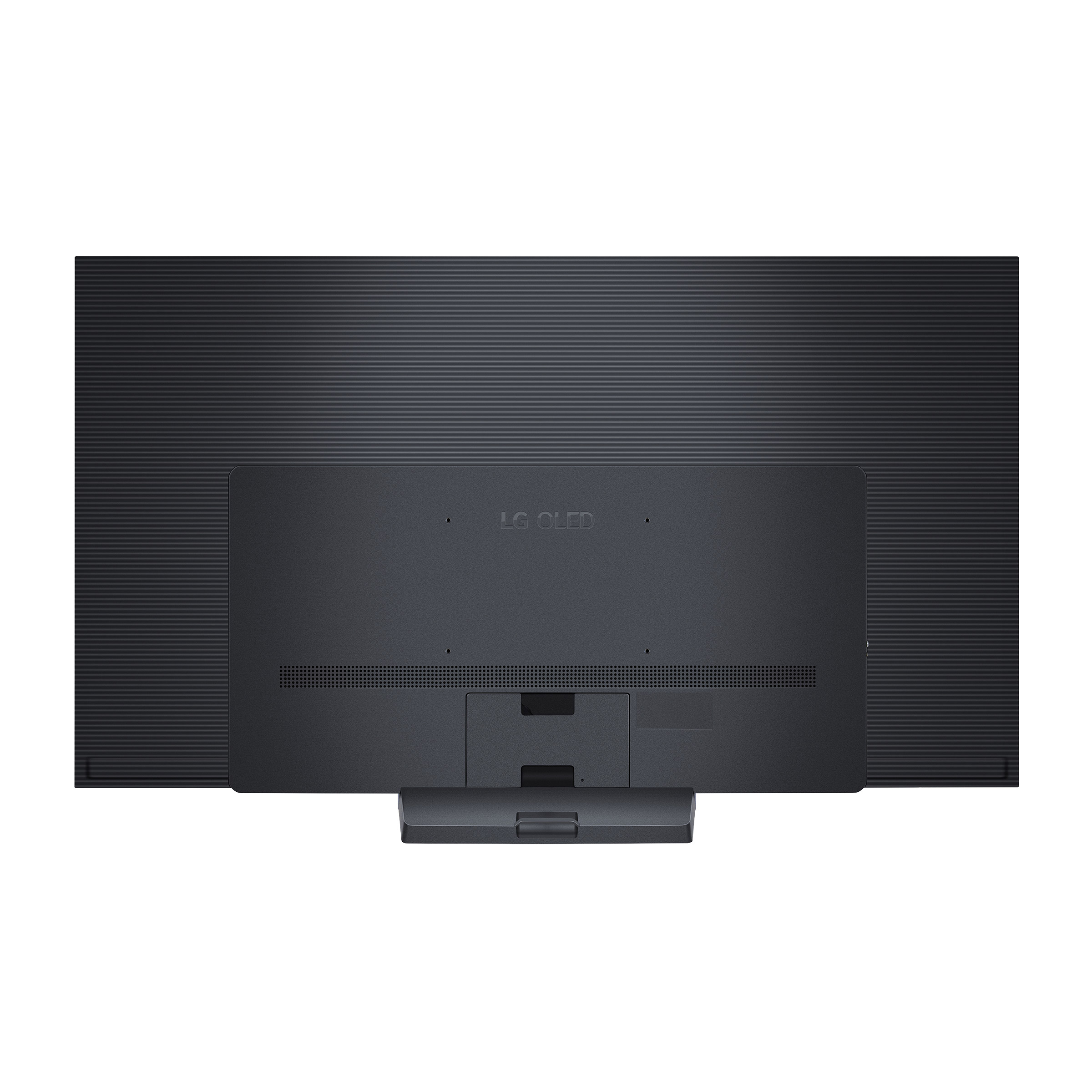 Enlarge Product Preview 4