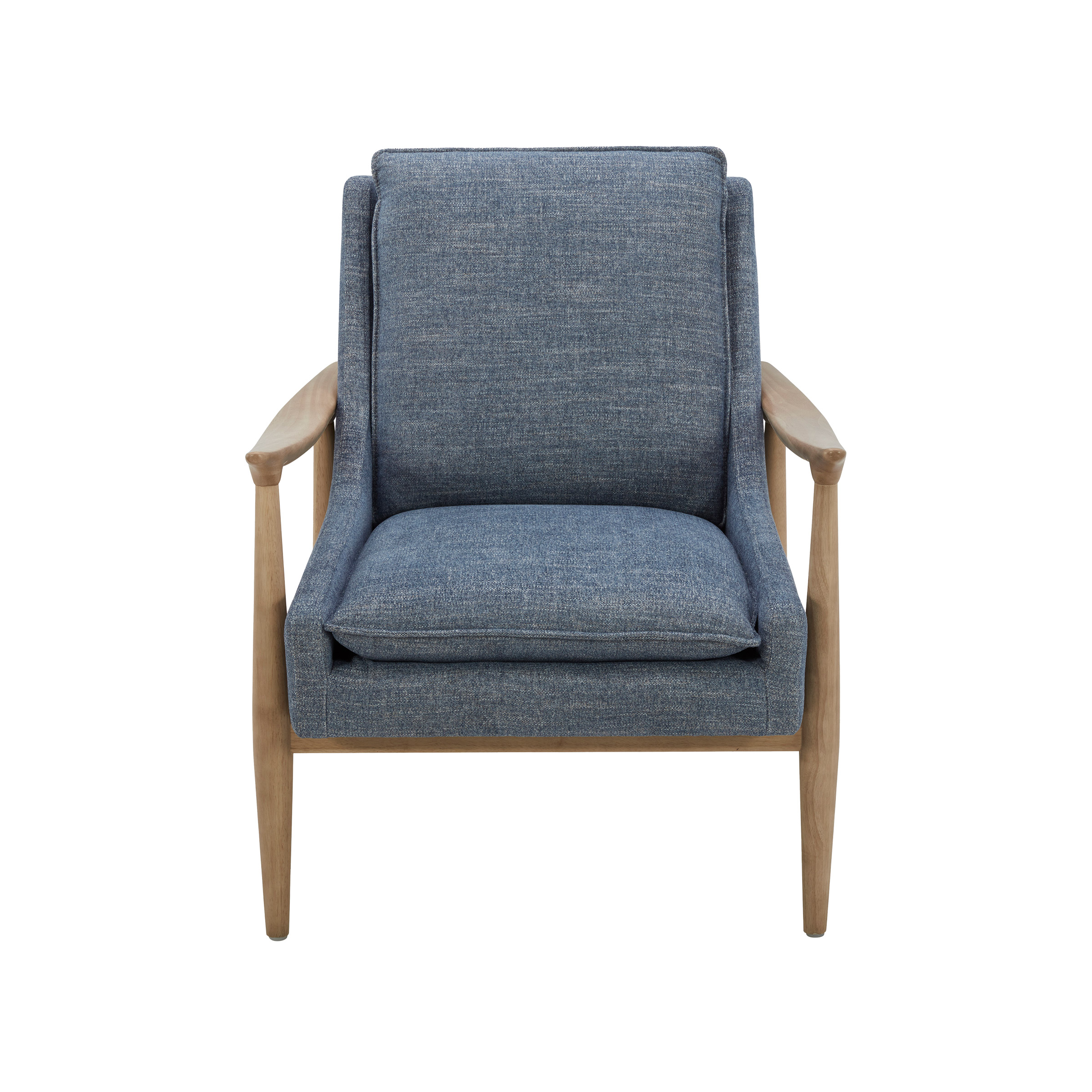 Enlarge Product Preview 3