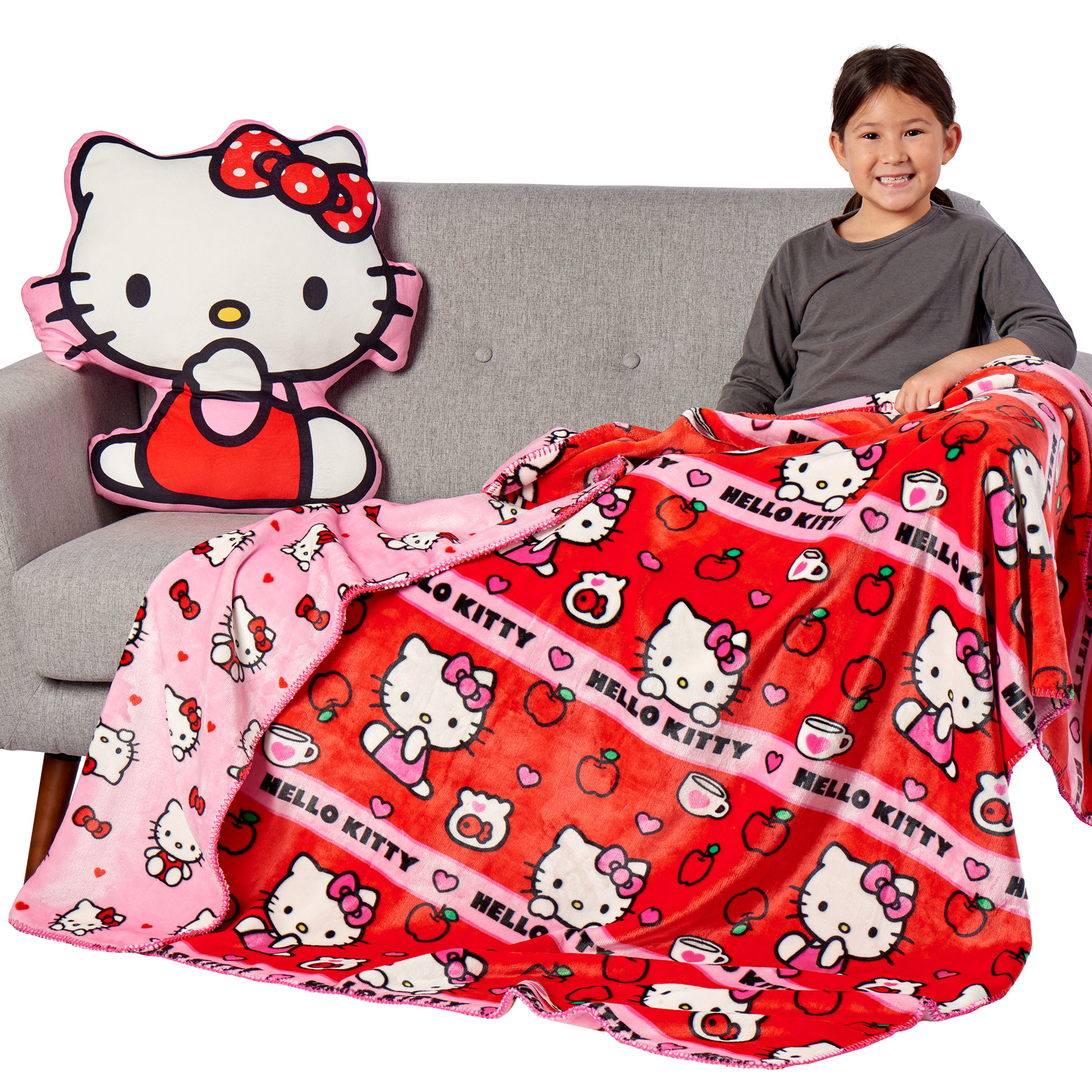 Enlarge Product Preview 5 Successfully Enriched by automation Job.