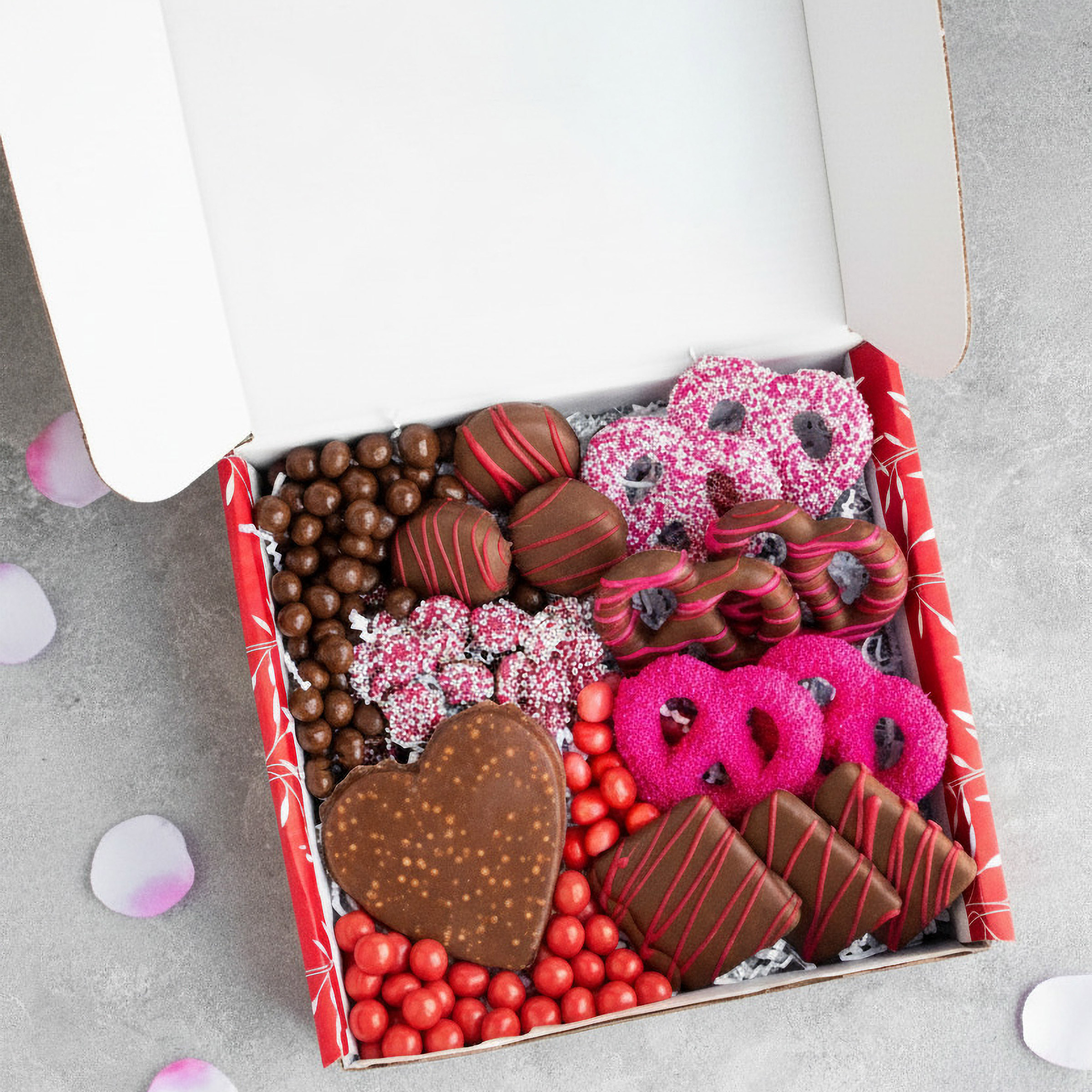 Enlarge Product Preview 3