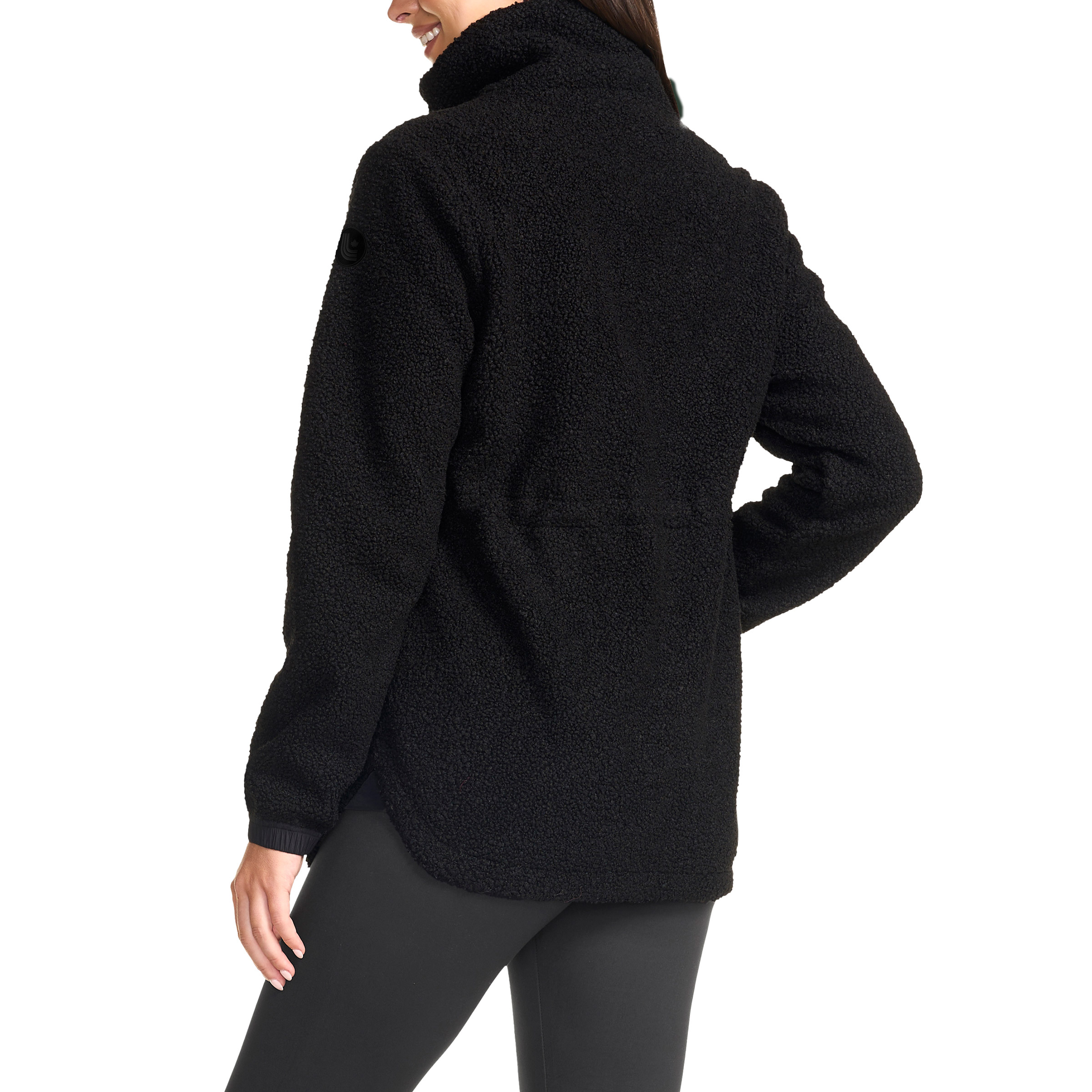Enlarge Product Preview 4