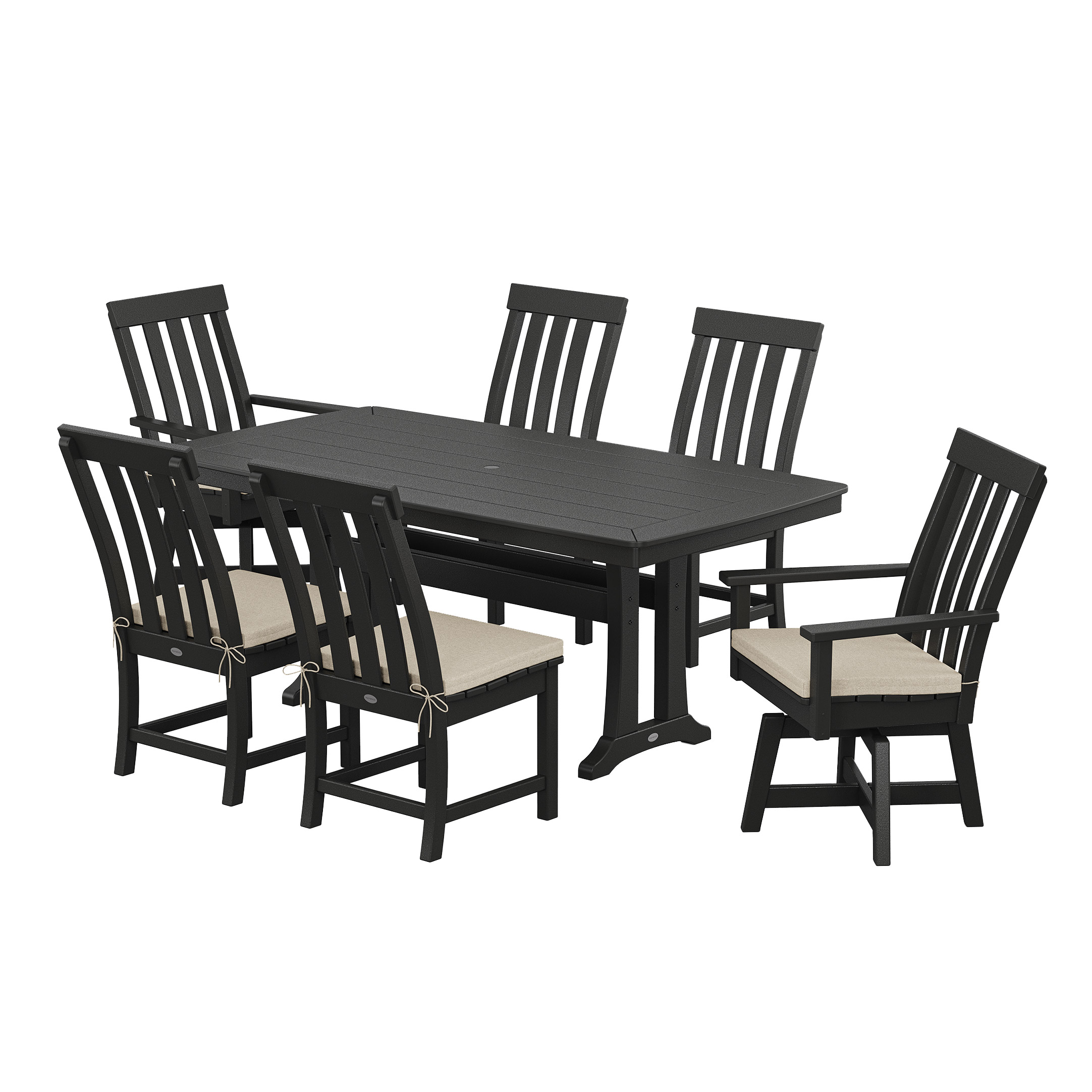 Enlarge Product Preview 2 Successfully Enriched by automation Job.