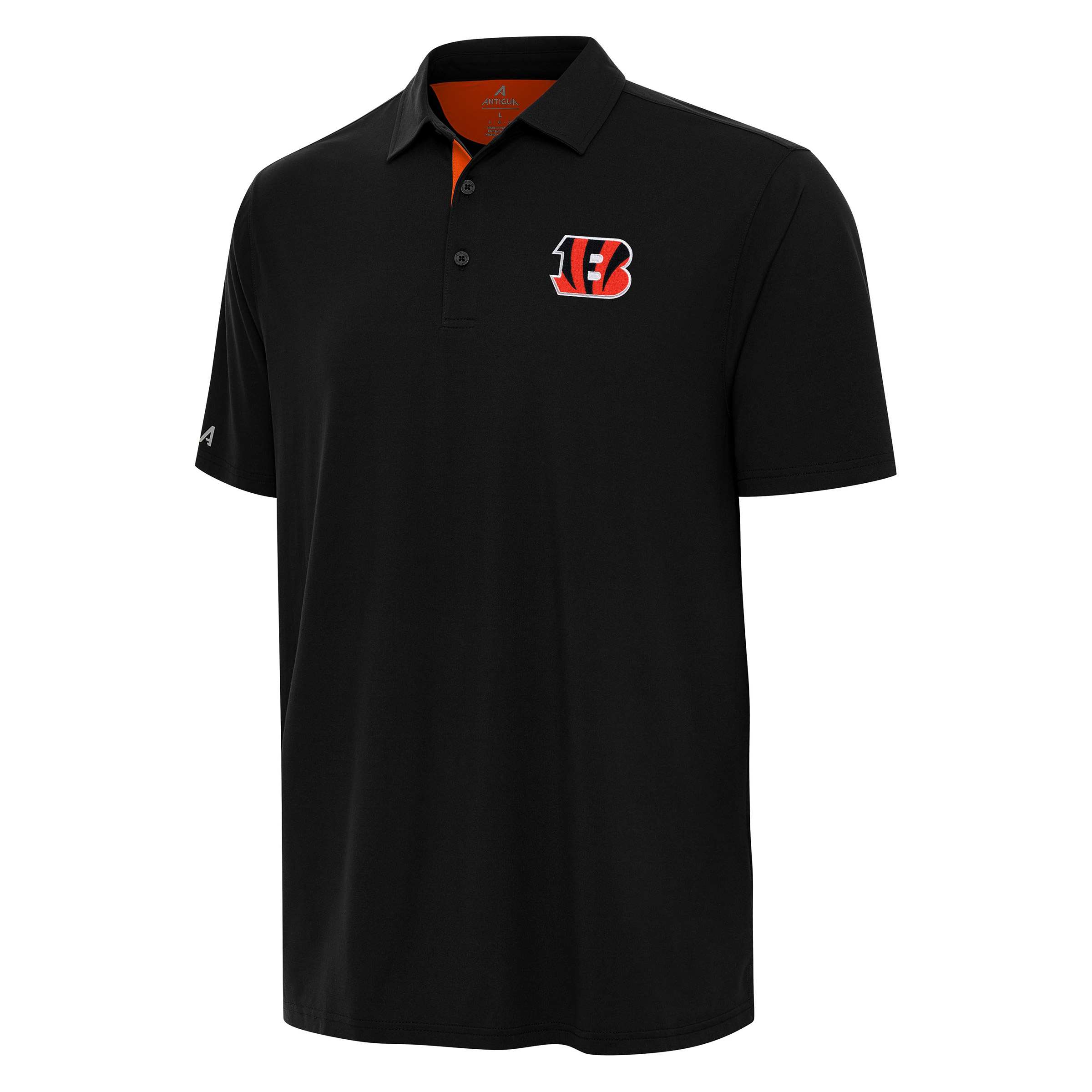 Antigua Men’s NFL Polo
