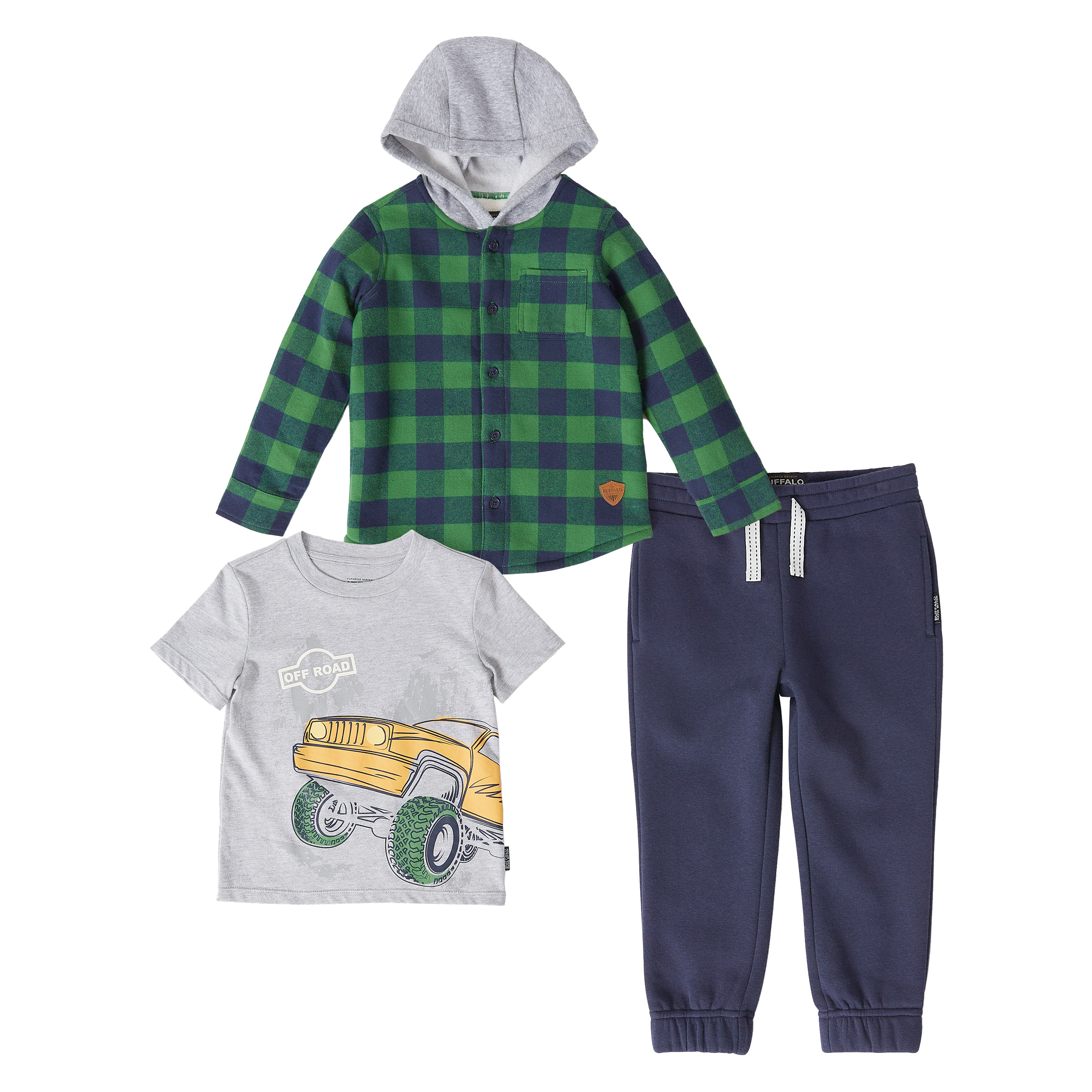 Enlarge Product Preview 6