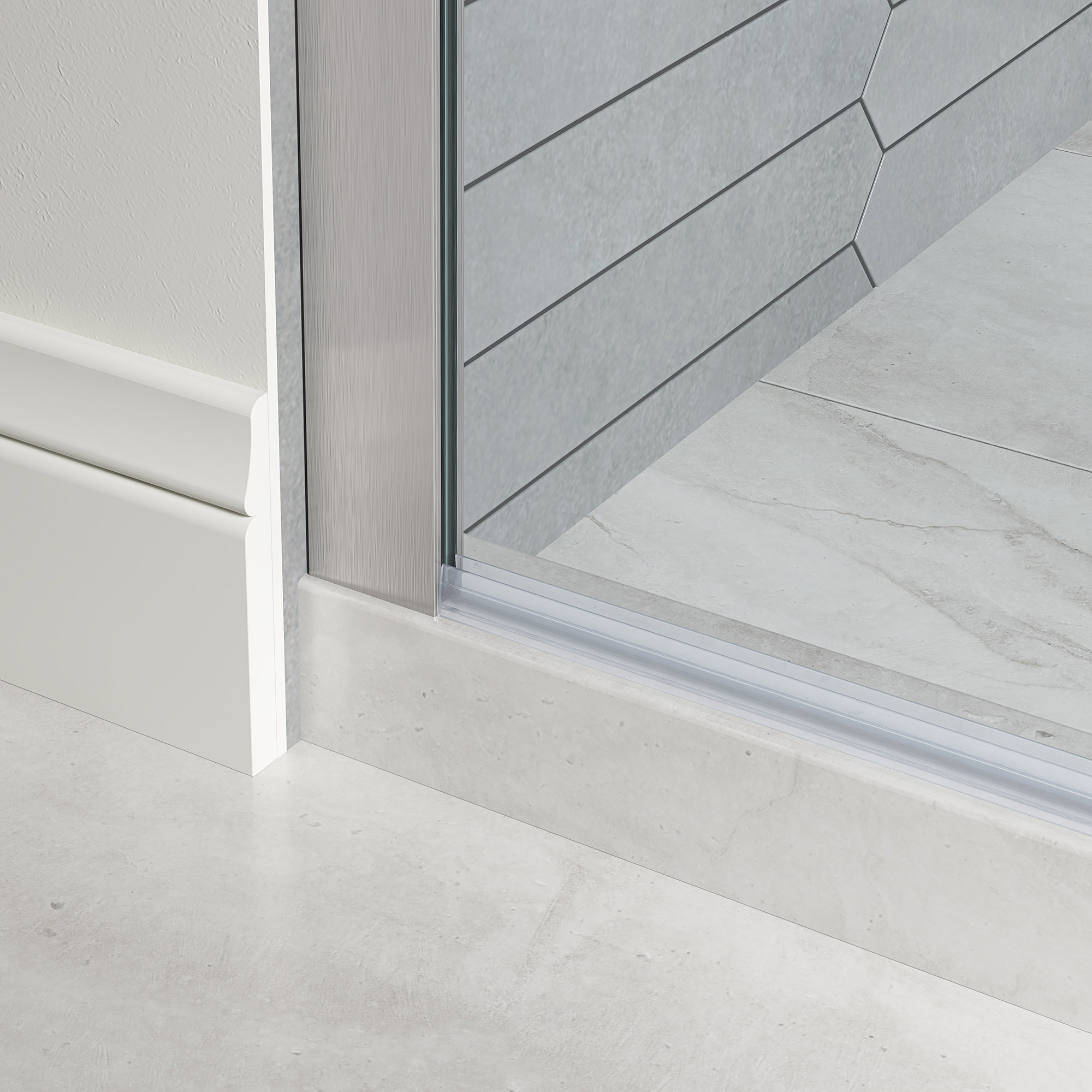 Enlarge Product Preview 6 Successfully Enriched by automation Job.