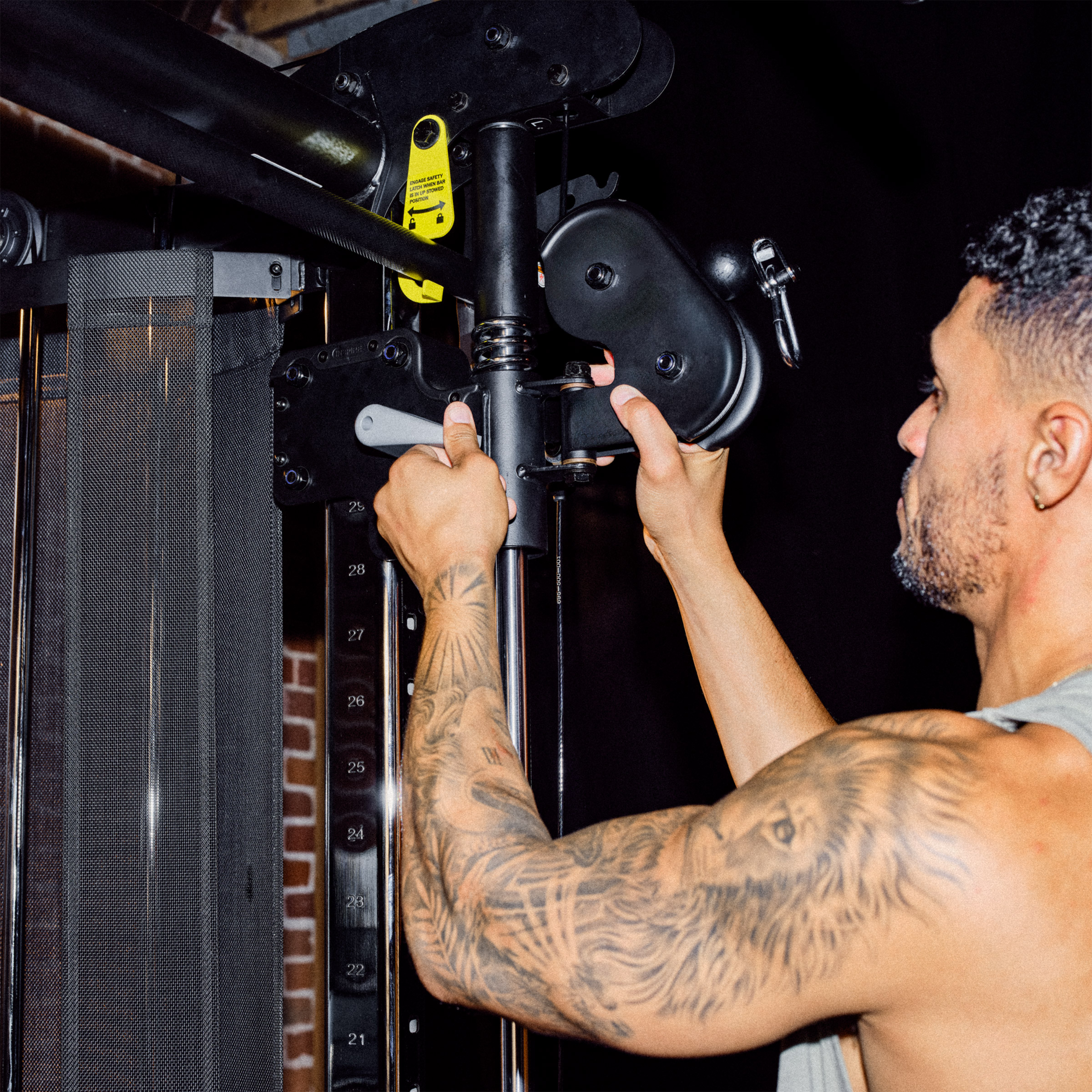 Enlarge Product Preview 3 Successfully Enriched by automation Job.