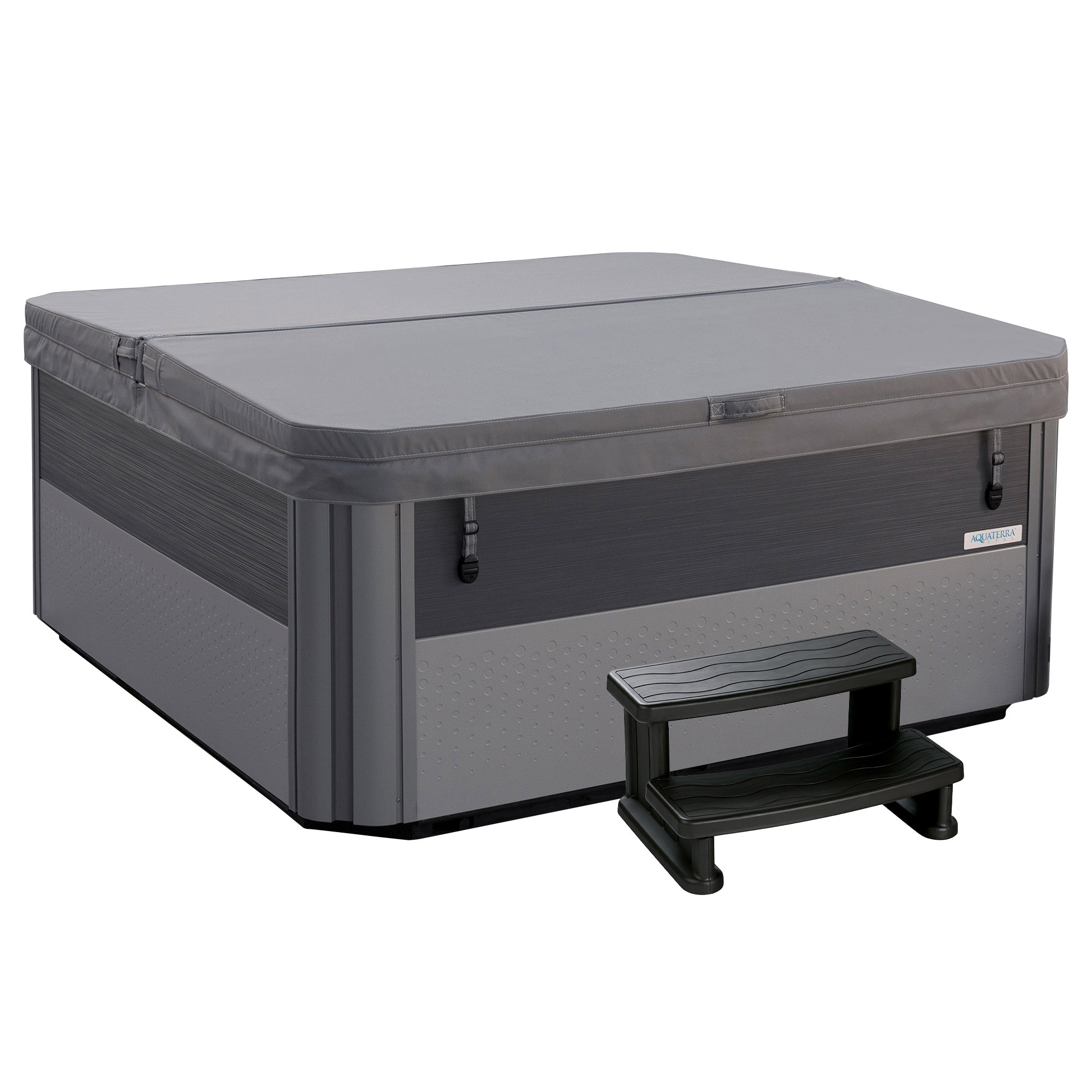 Enlarge Product Preview 2 Successfully Enriched by automation Job.