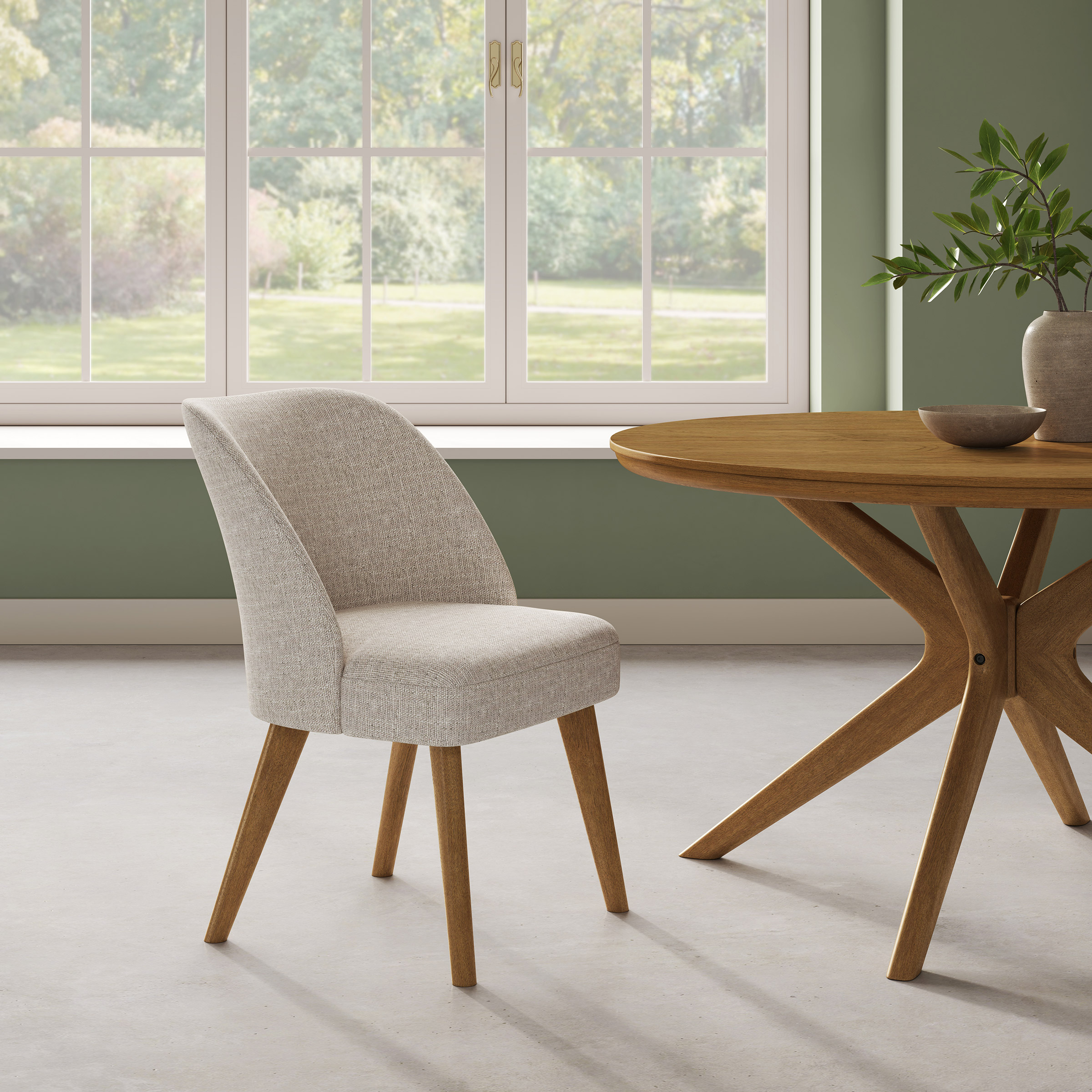 Enlarge Product Preview 4