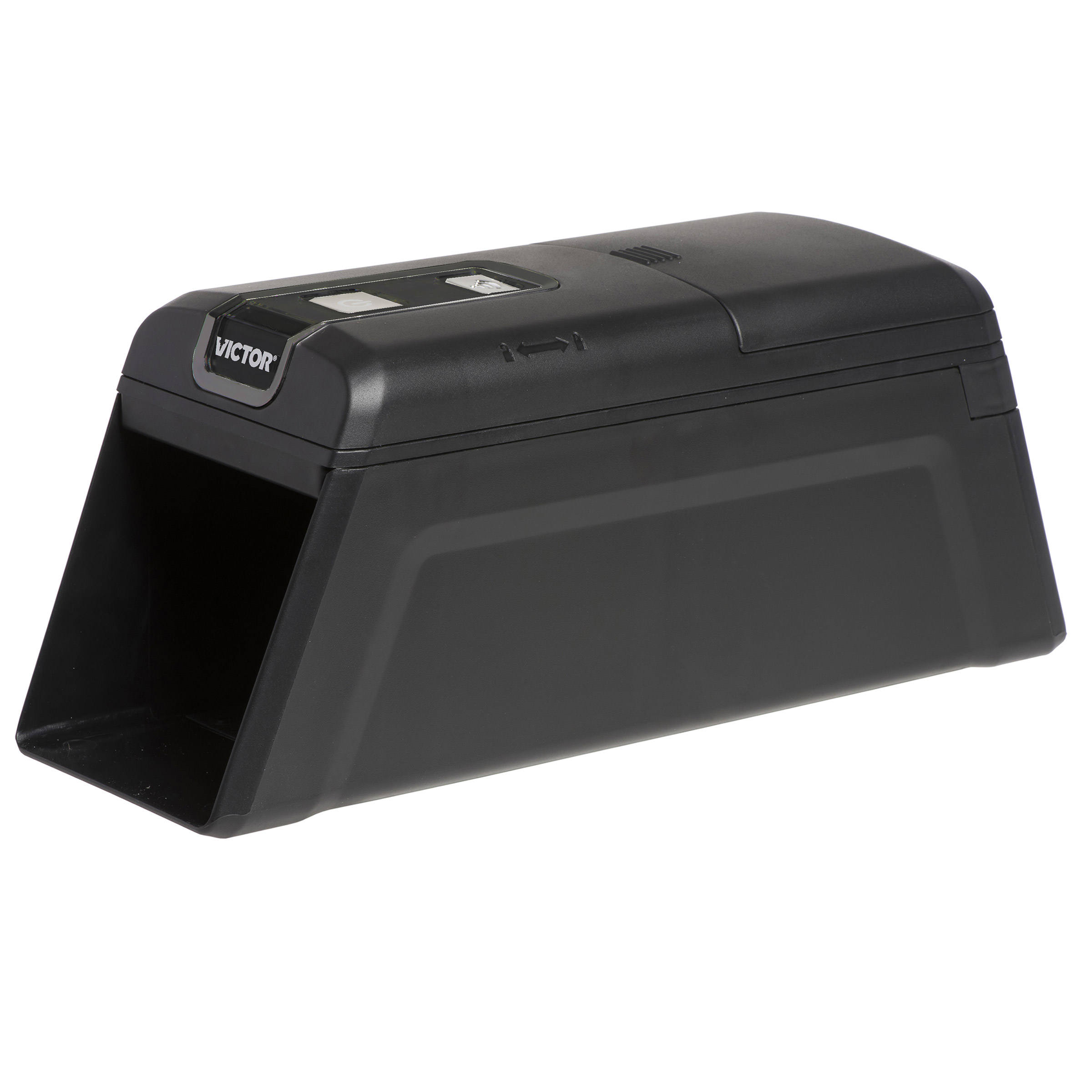 Enlarge Product Preview 3