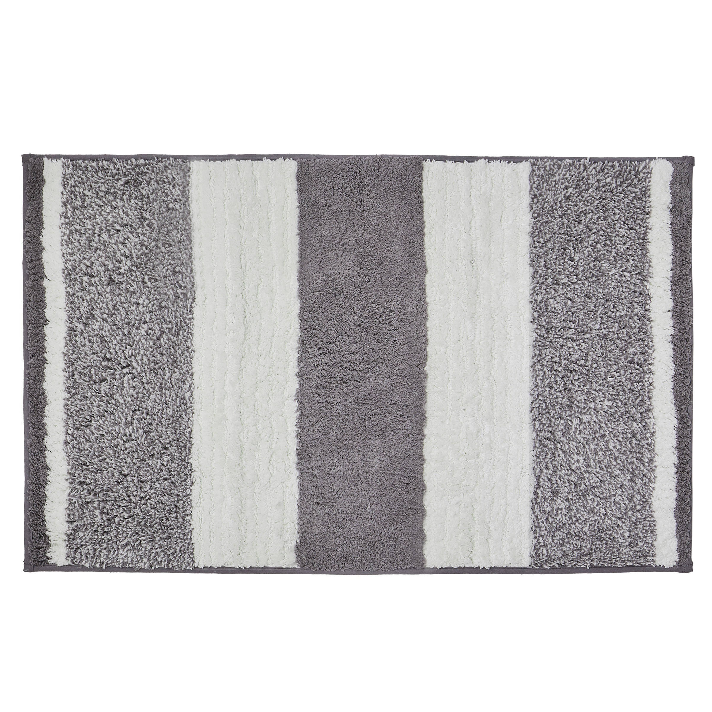 Roots Home Bath Mat