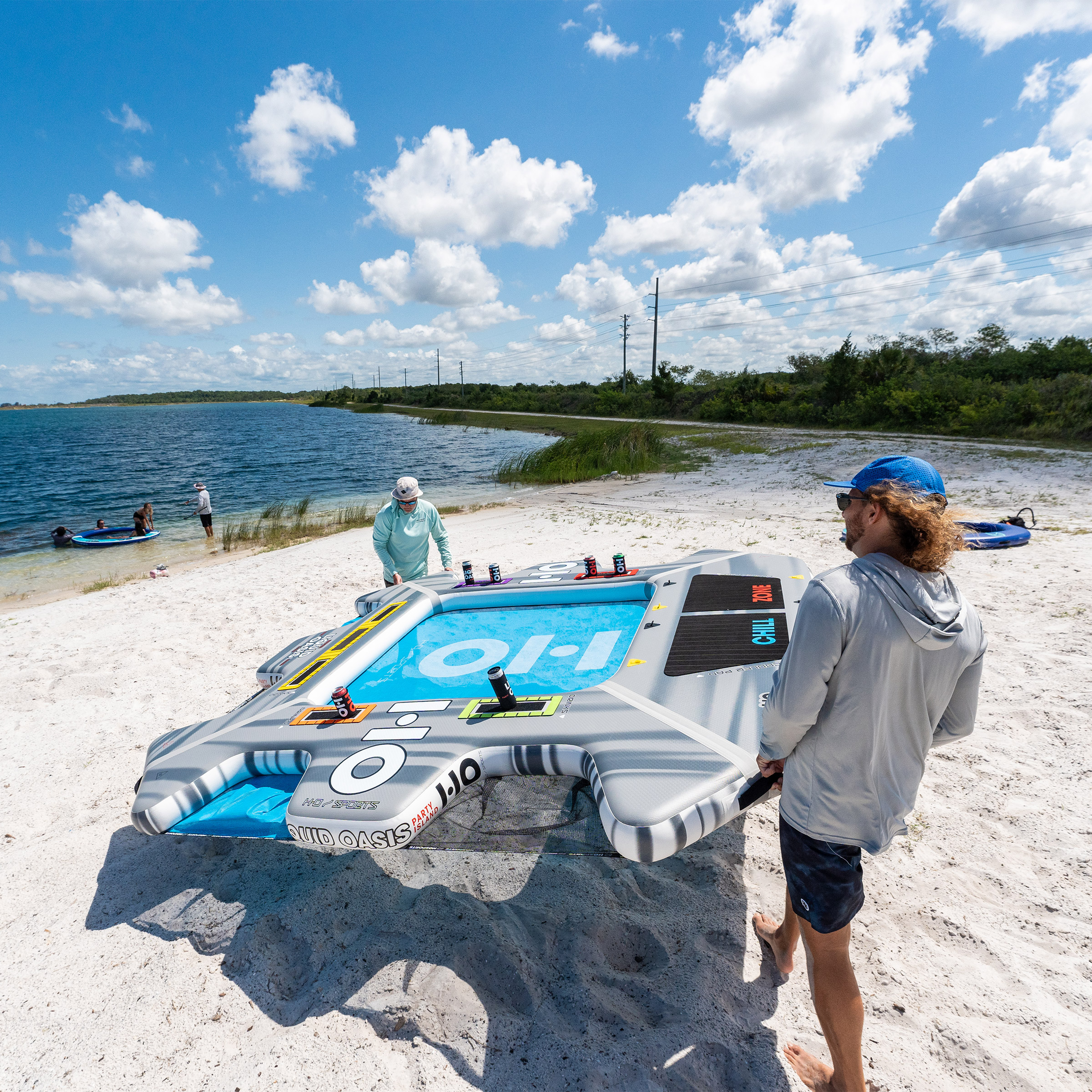 Enlarge Product Preview 2 Successfully Enriched by automation Job.