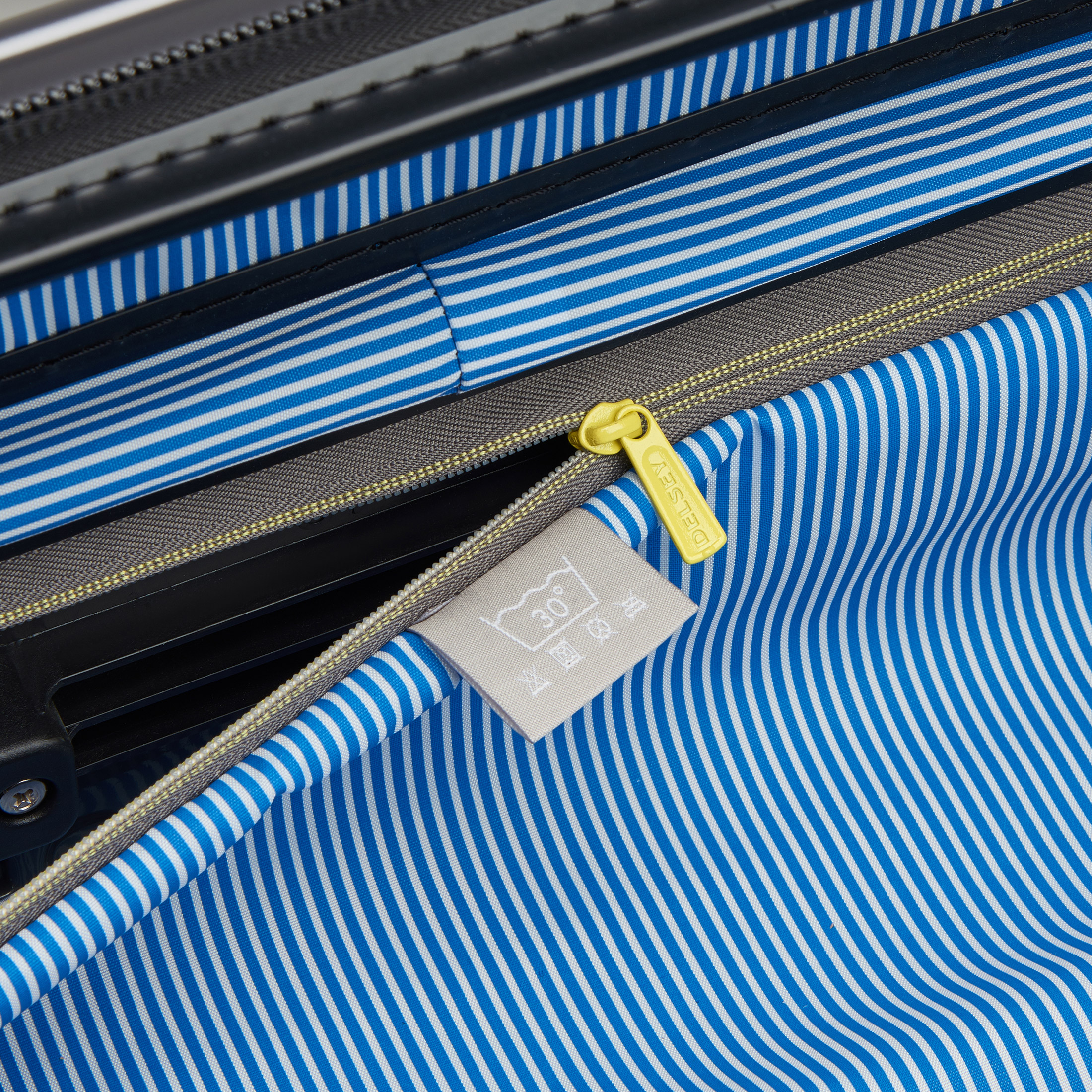 Enlarge Product Preview 8 1740598-847__8