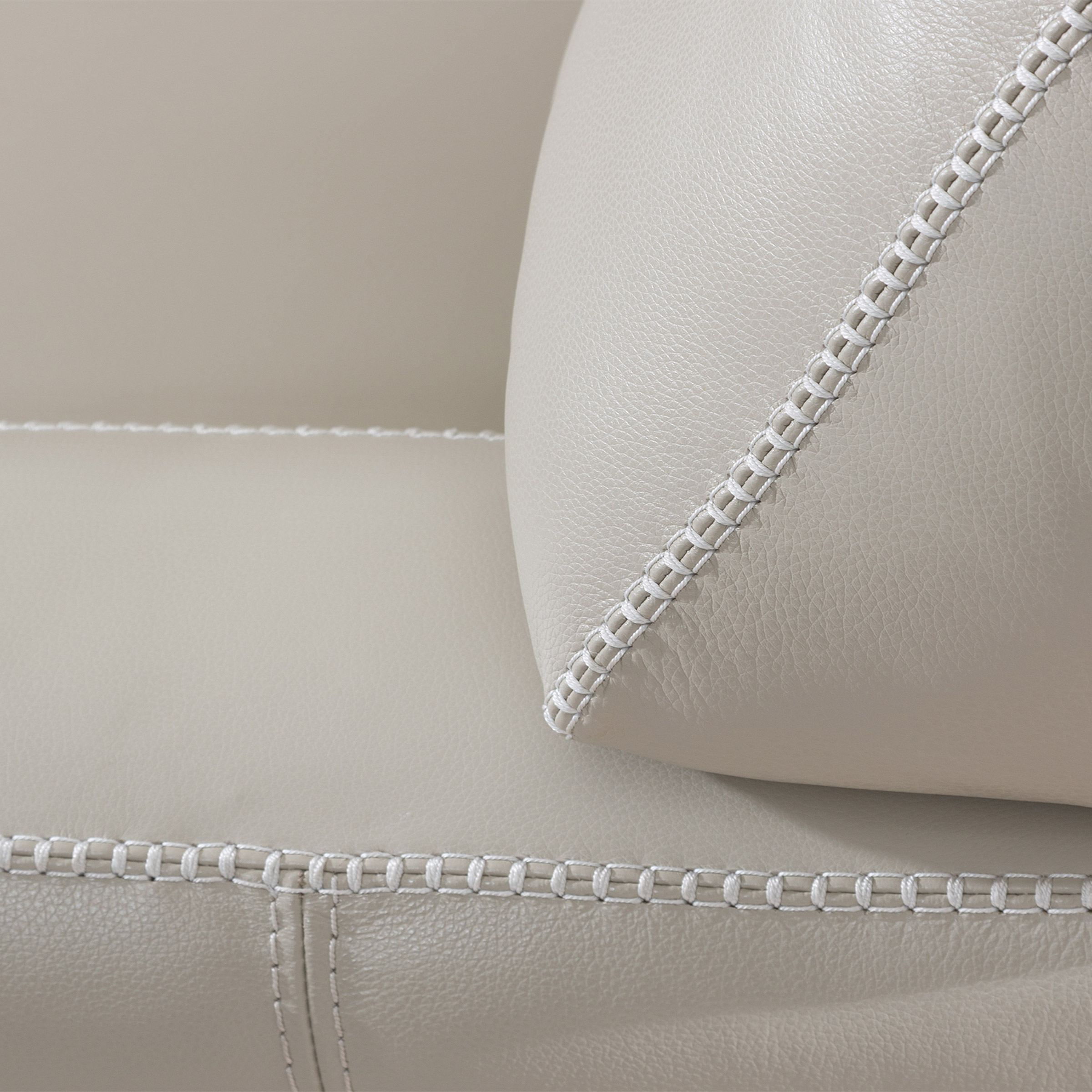 Enlarge Product Preview 4