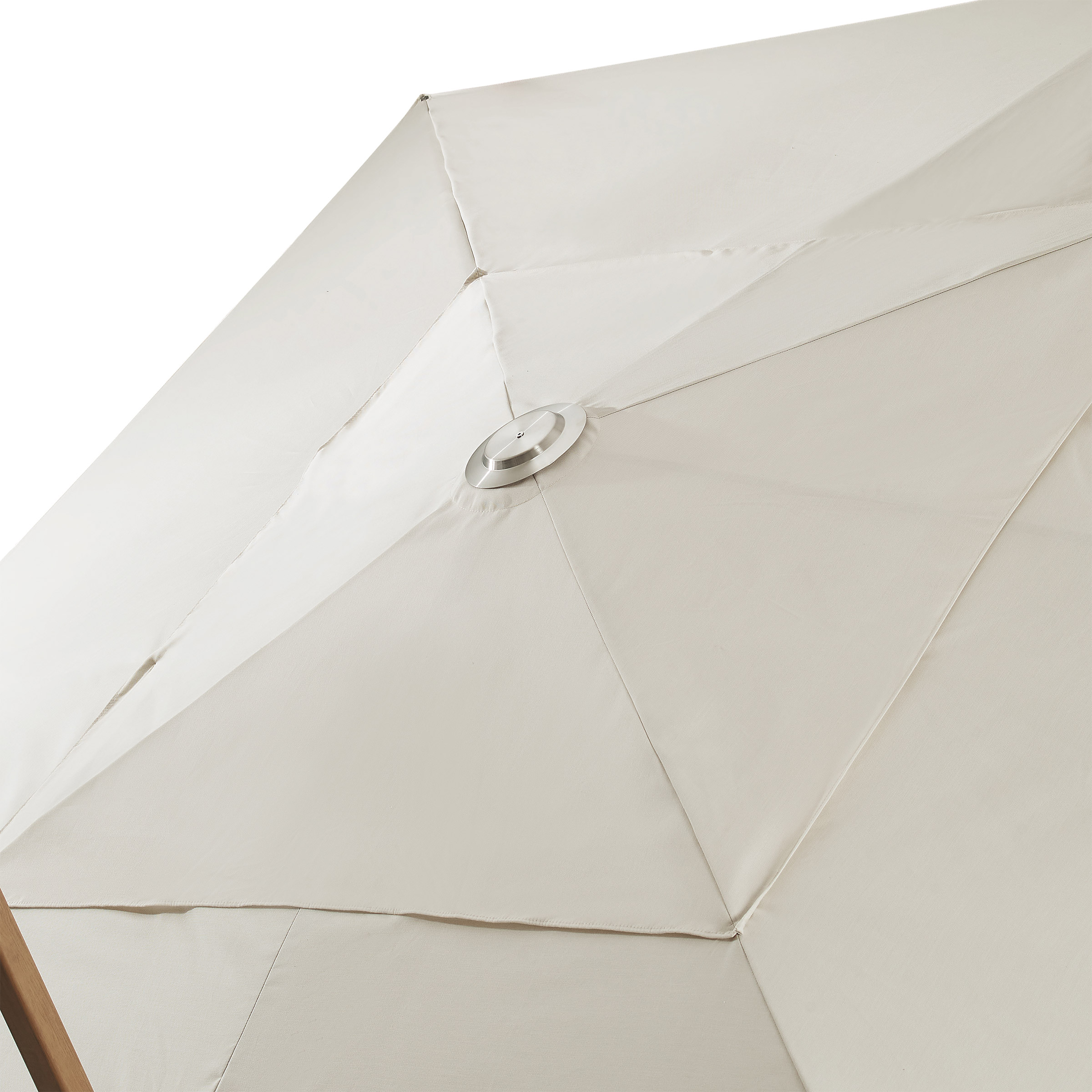 Enlarge Product Preview 6