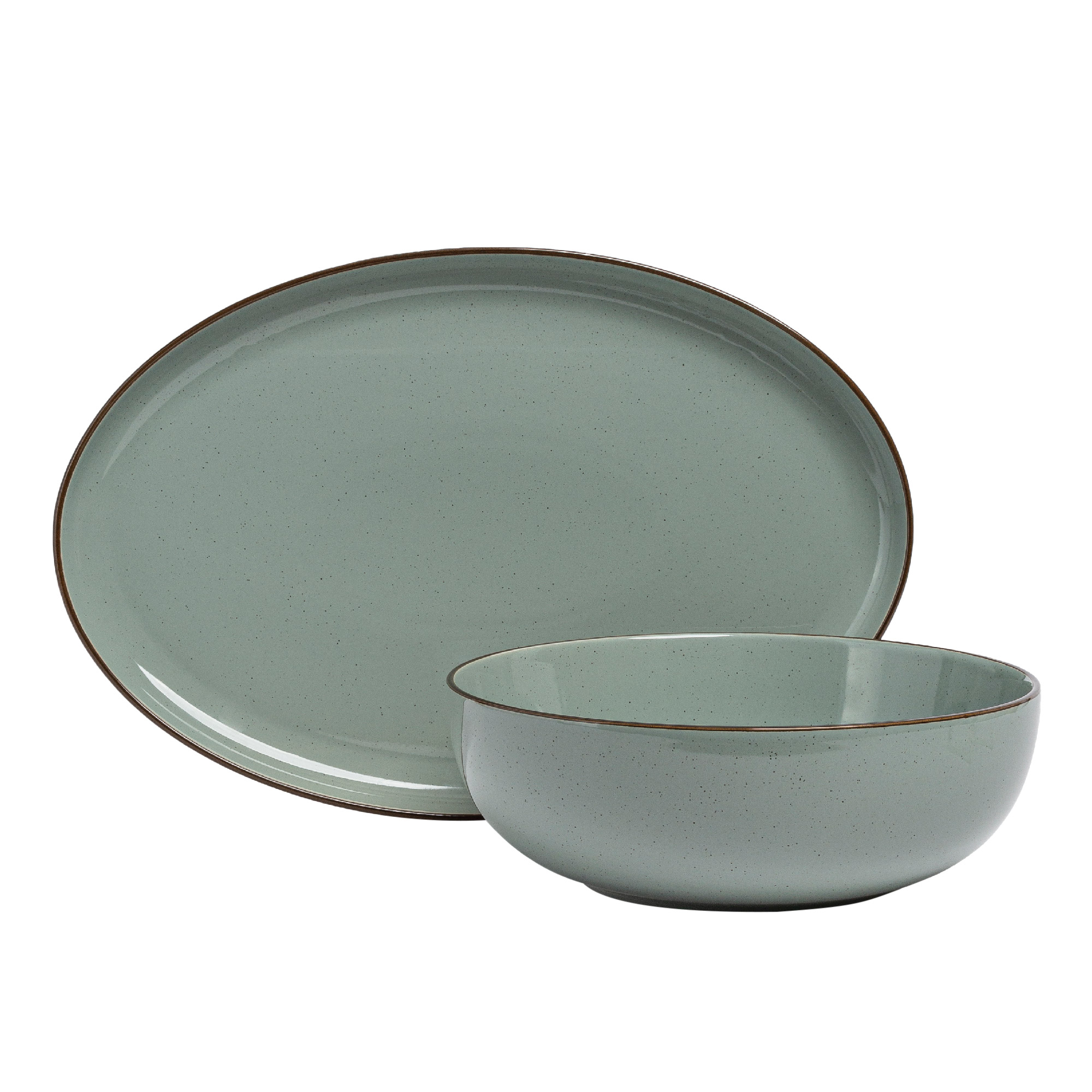 Enlarge Product Preview 7 Successfully Enriched by automation Job.