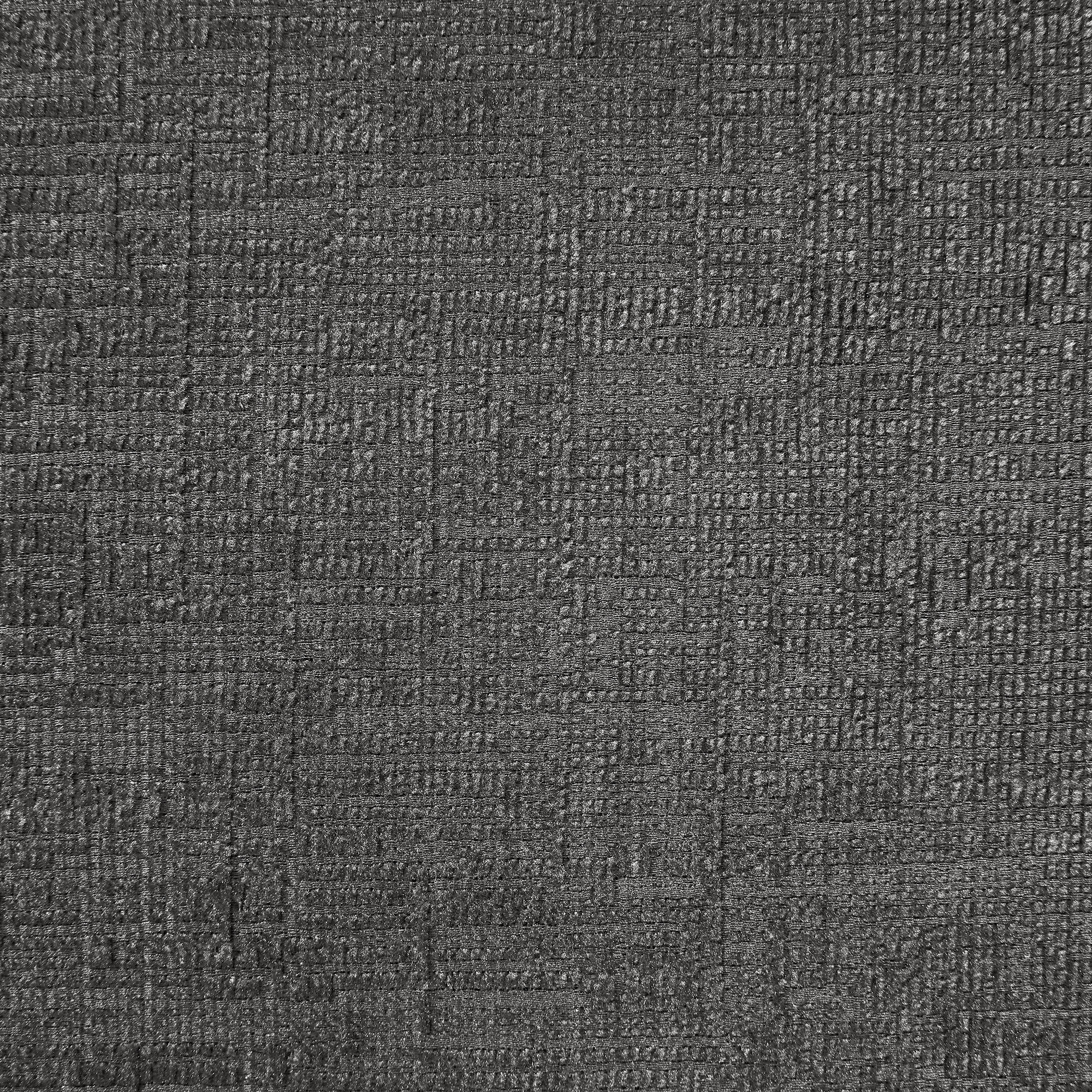 Enlarge Product Preview 5