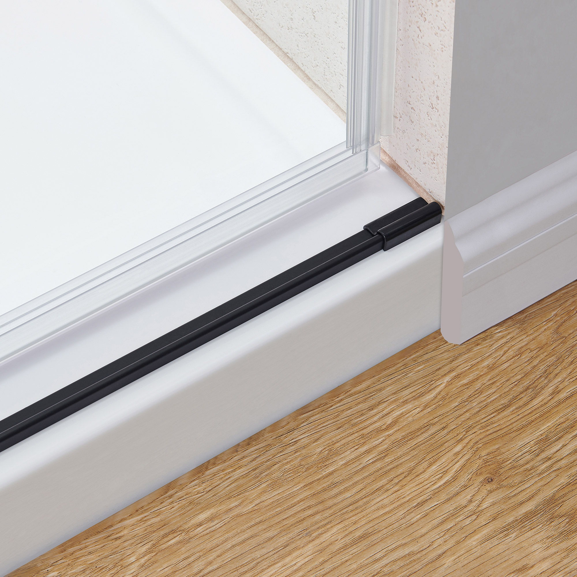 Enlarge Product Preview 9