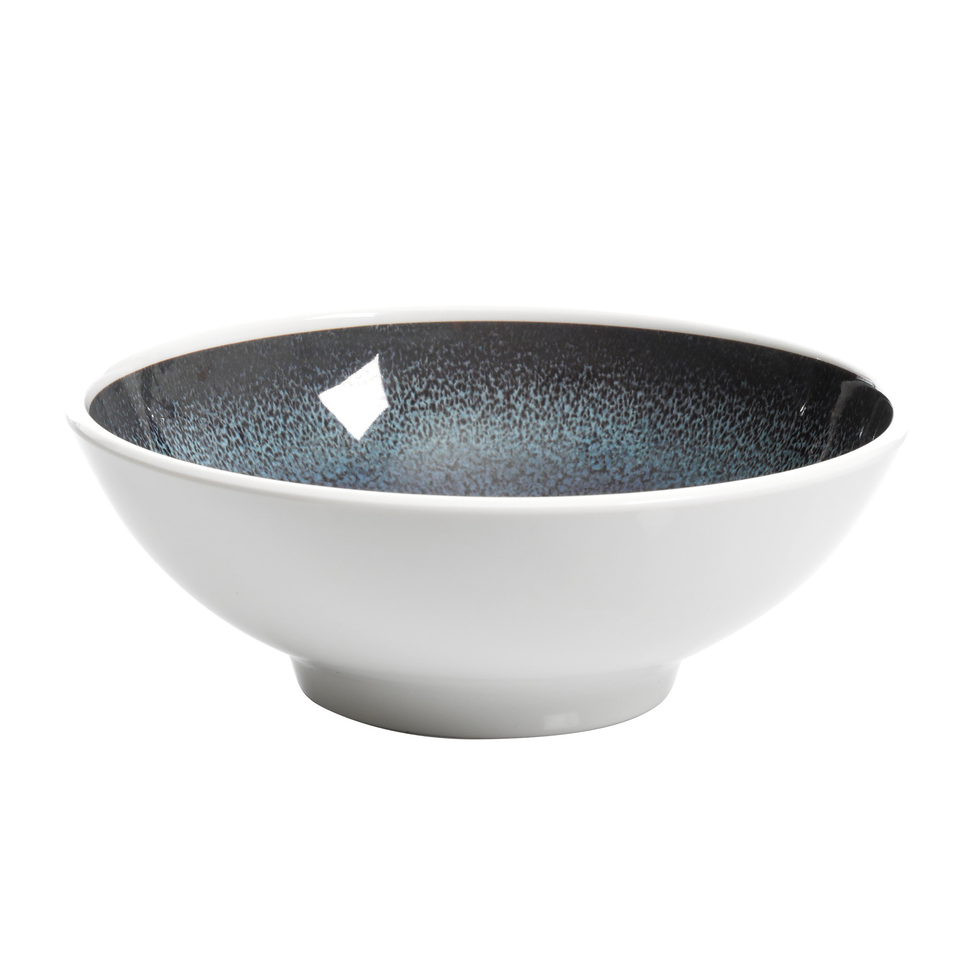 Enlarge Product Preview 6