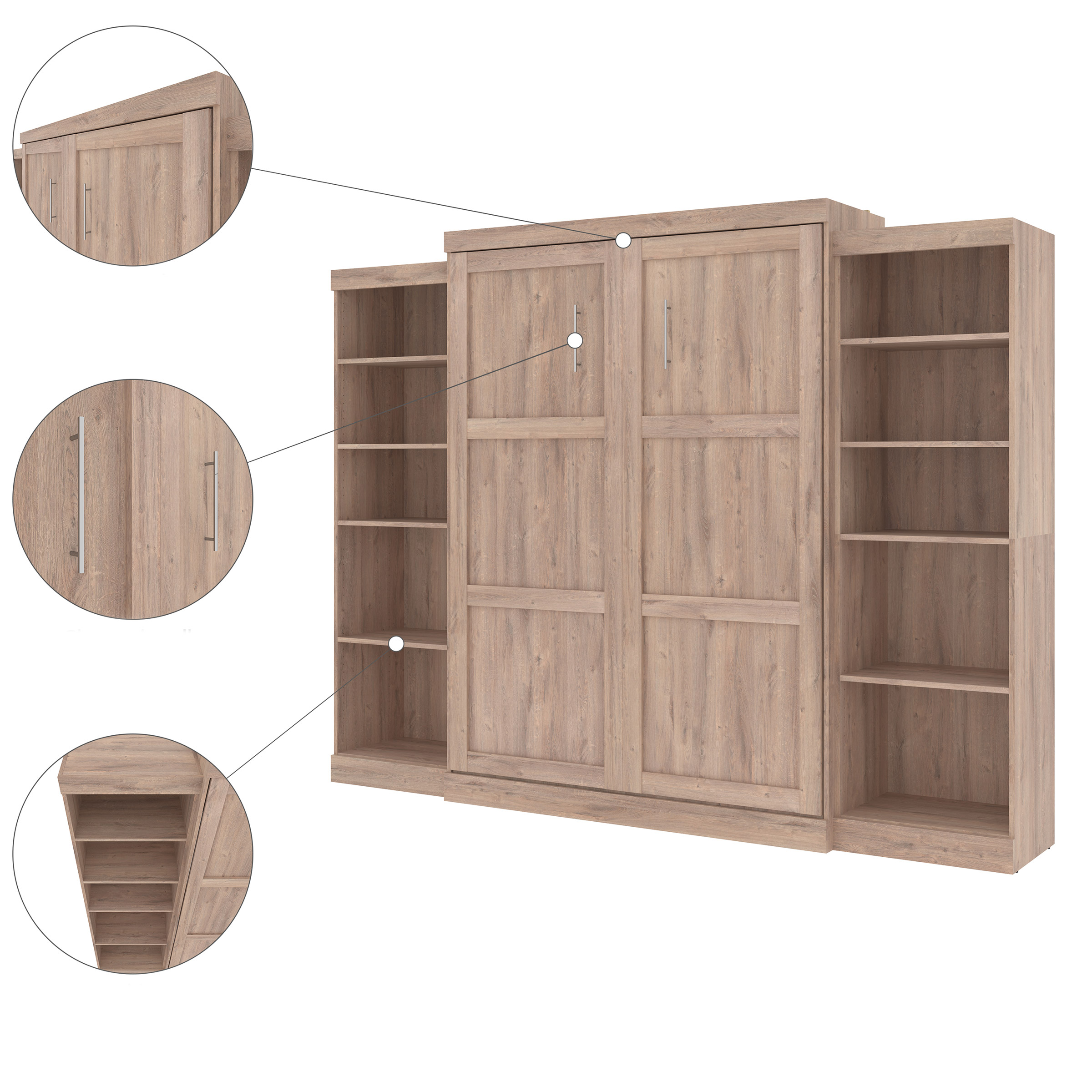 Enlarge Product Preview 6