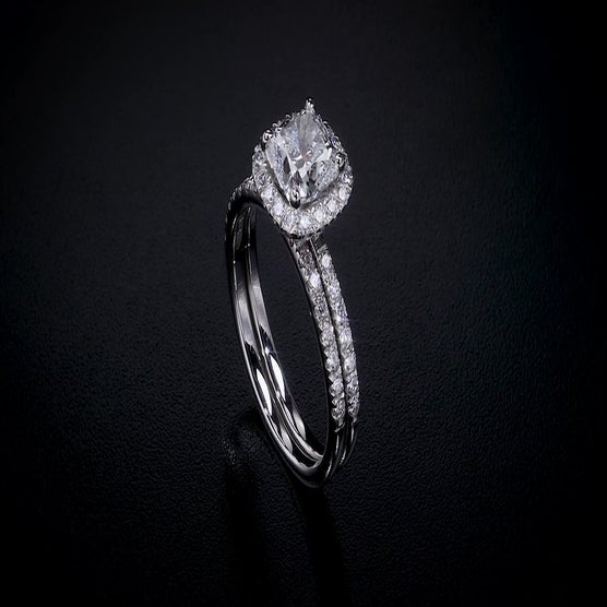 Play Product Video 1