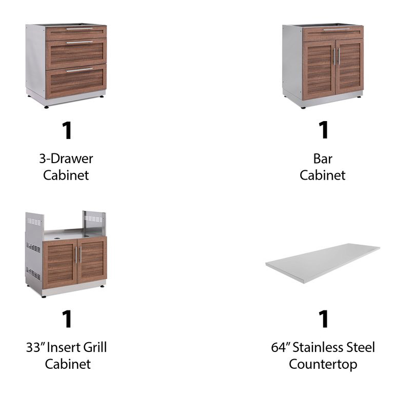 Enlarge Product Preview 4