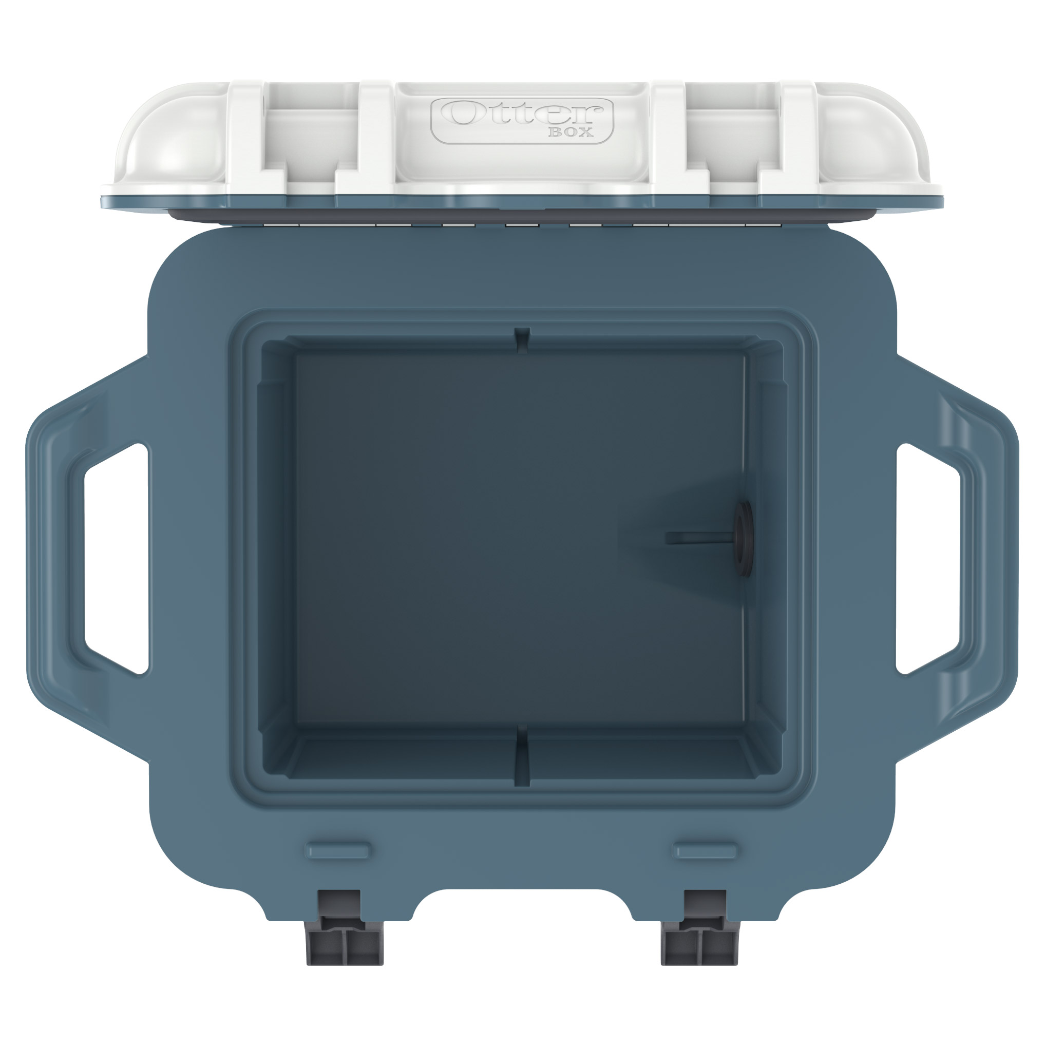 OtterBox Venture Cooler