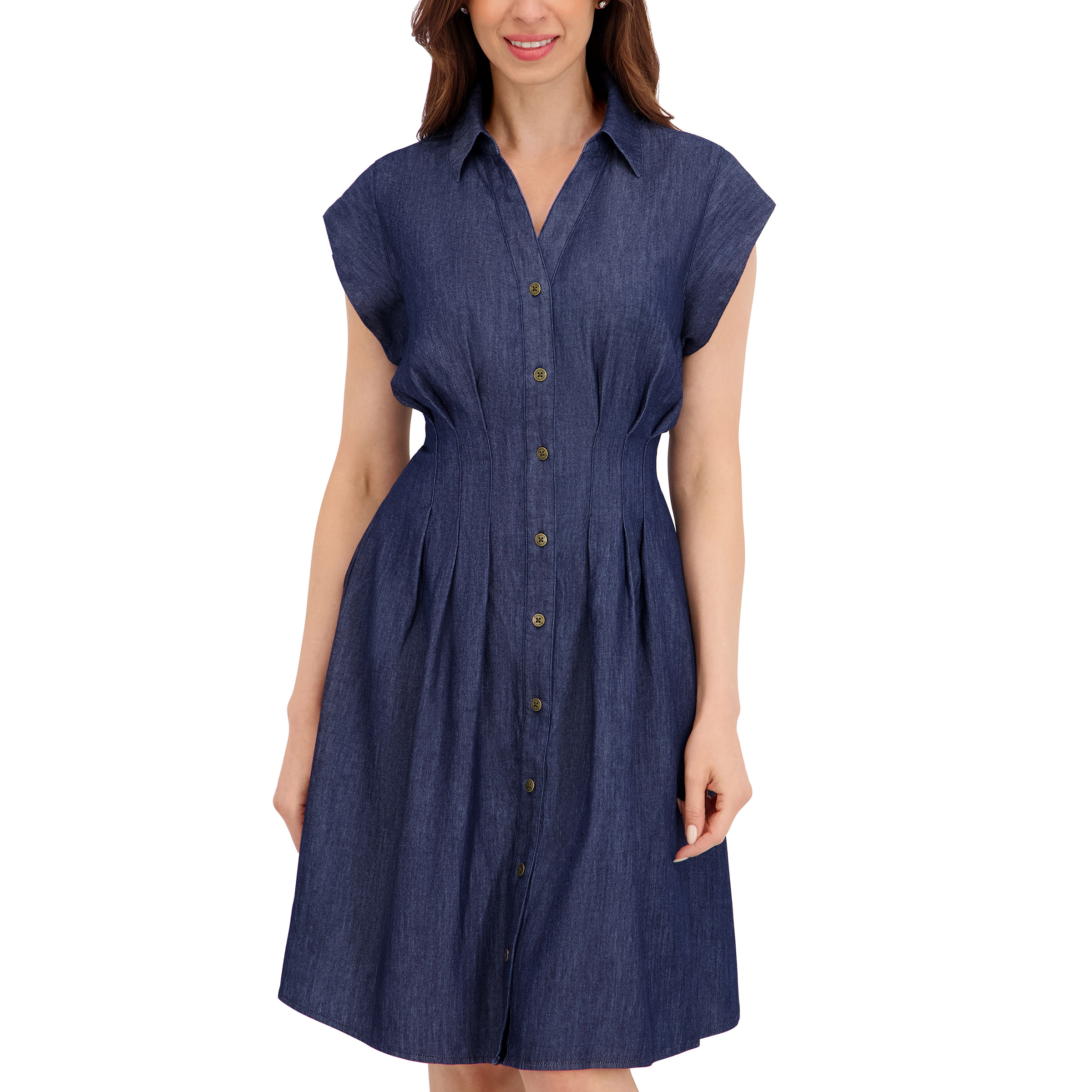 Seasonal Dresses | Costco